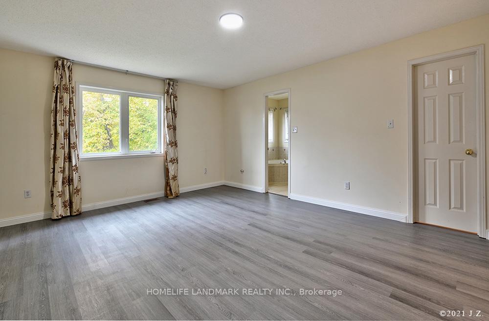 Photo 17 of 149 Shepton Way, Scarborough, Steeles — HOMEH