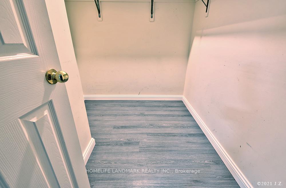 Photo 19 of 149 Shepton Way, Scarborough, Steeles — HOMEH