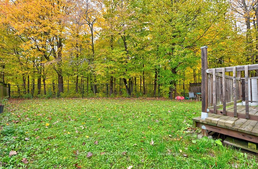 Photo 20 of 149 Shepton Way, Scarborough, Steeles — HOMEH
