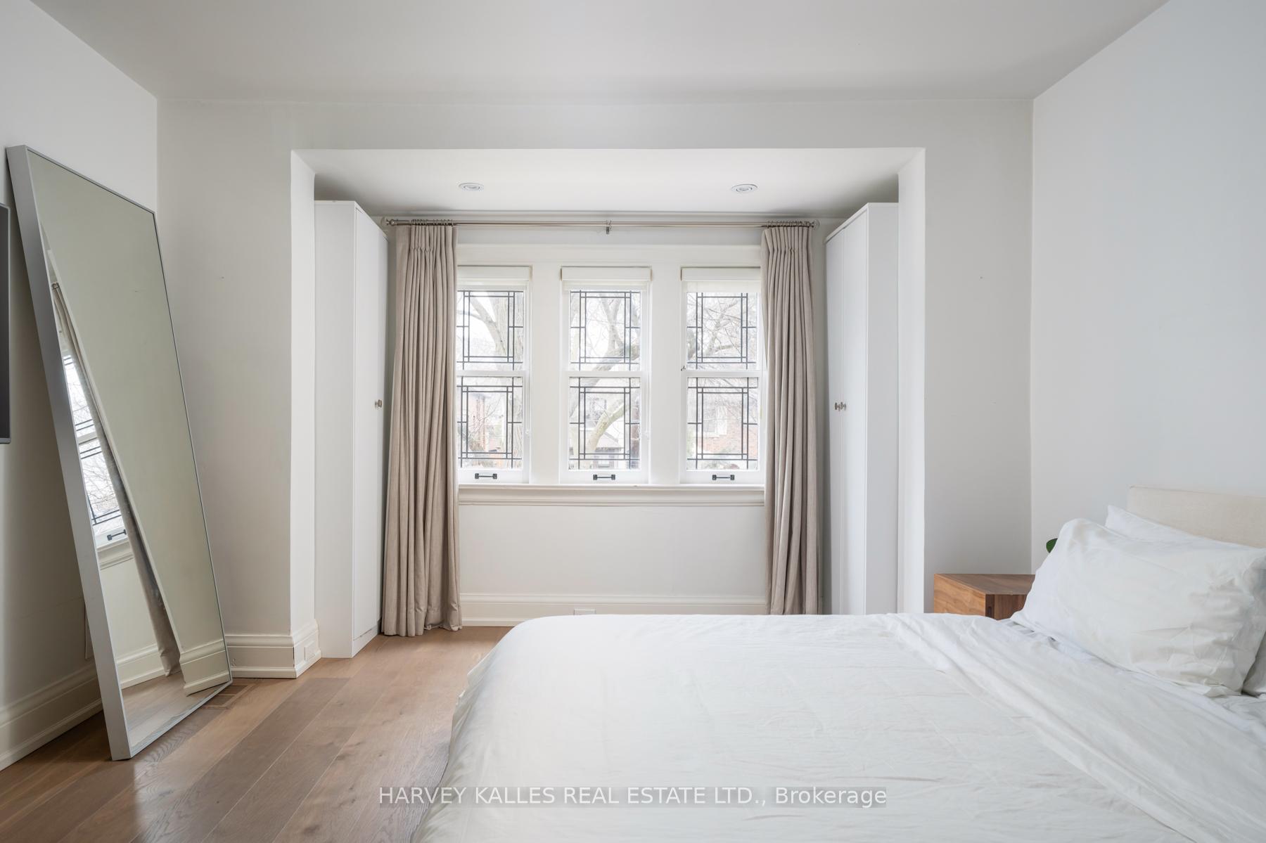 Photo 21 of 488 St. Clements Avenue, Toronto, Forest Hill North — HOMEH