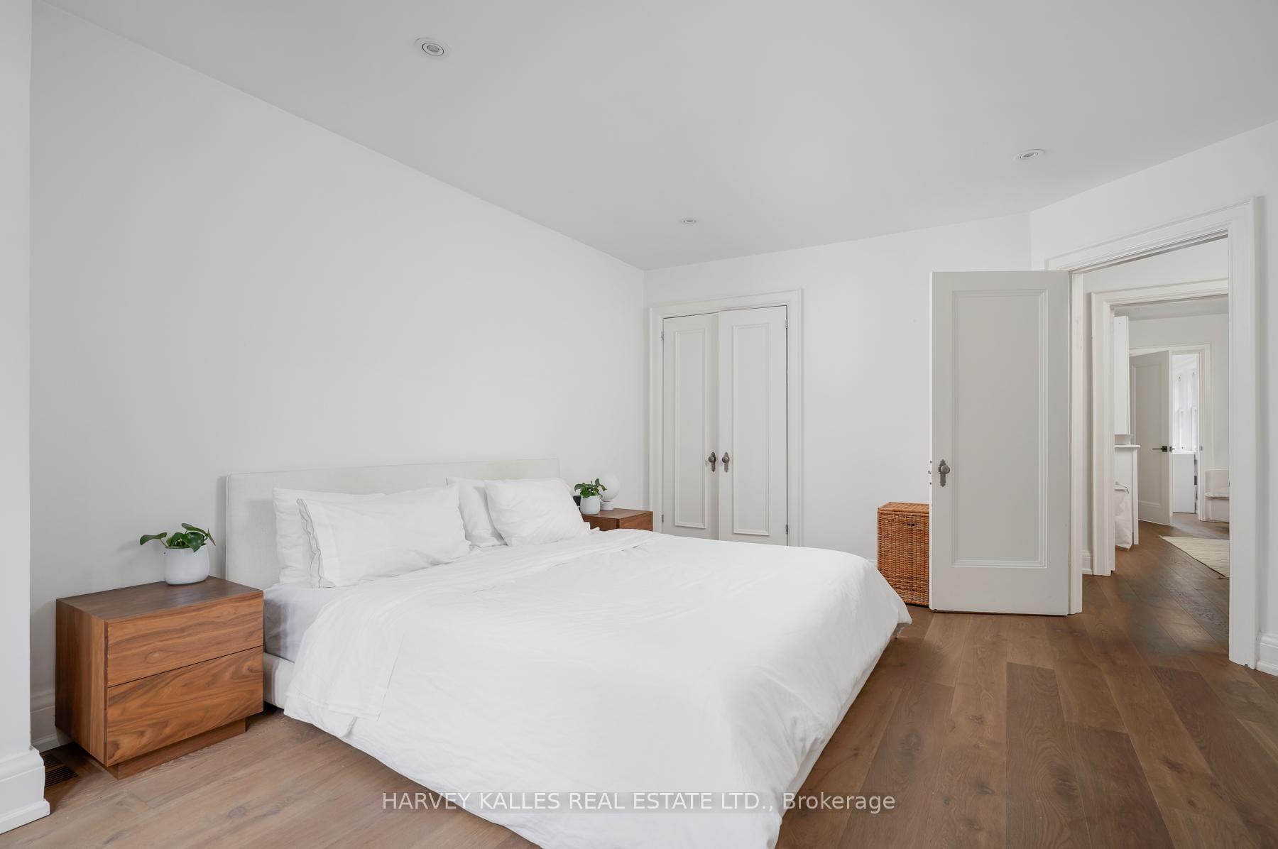 Photo 22 of 488 St. Clements Avenue, Toronto, Forest Hill North — HOMEH