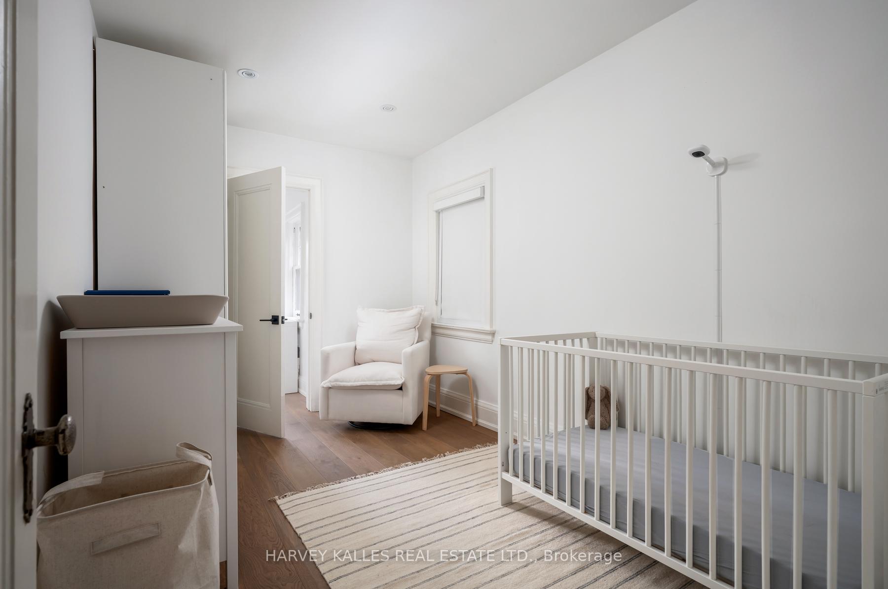Photo 26 of 488 St. Clements Avenue, Toronto, Forest Hill North — HOMEH