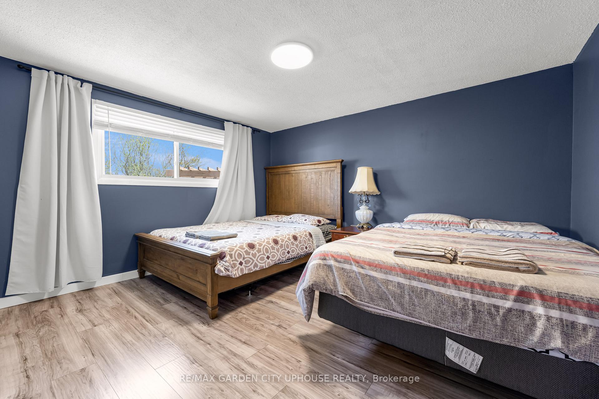 Photo 6 of Unit Main, 3 Commerford Street, Thorold, Confederation Heights — HOMEH