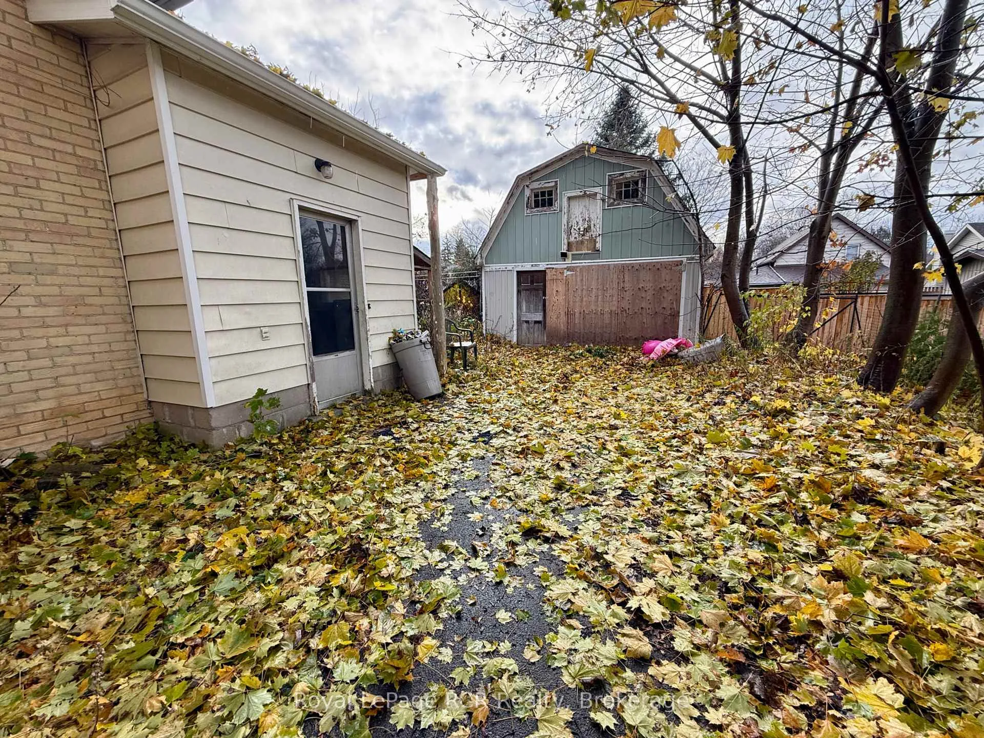 Photo 3 of 132 4th Avenue, Arran-Elderslie — HOMEH