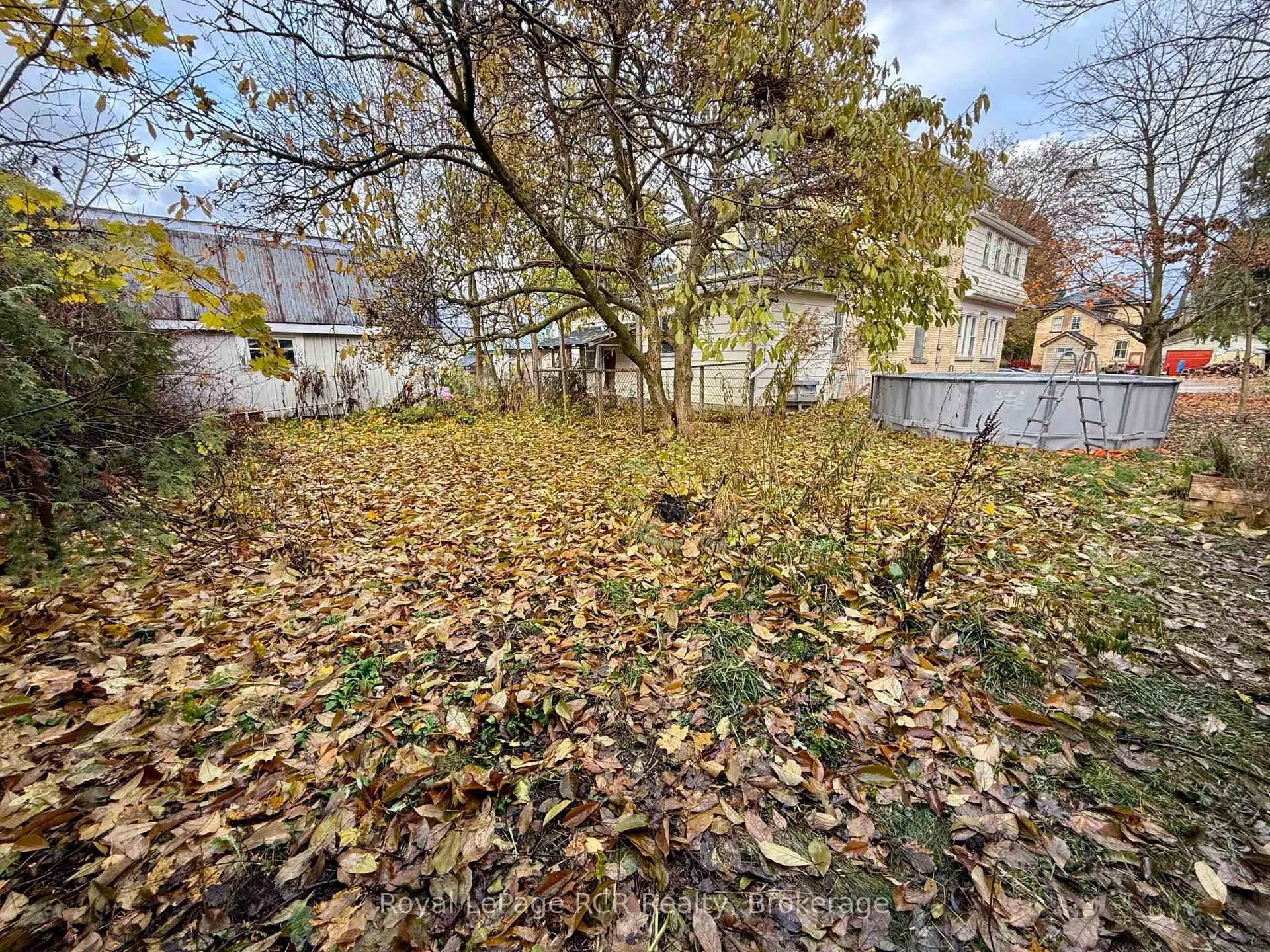 Photo 4 of 132 4th Avenue, Arran-Elderslie — HOMEH