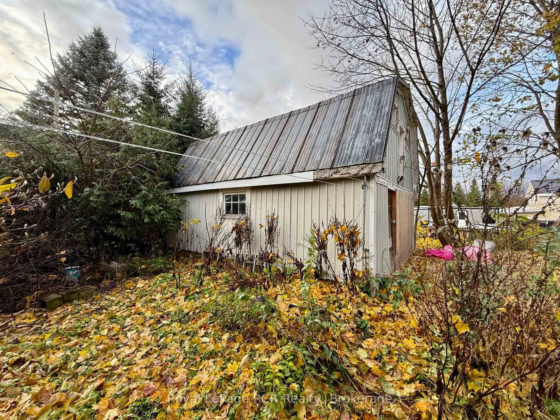 Photo 5 of 132 4th Avenue, Arran-Elderslie — HOMEH