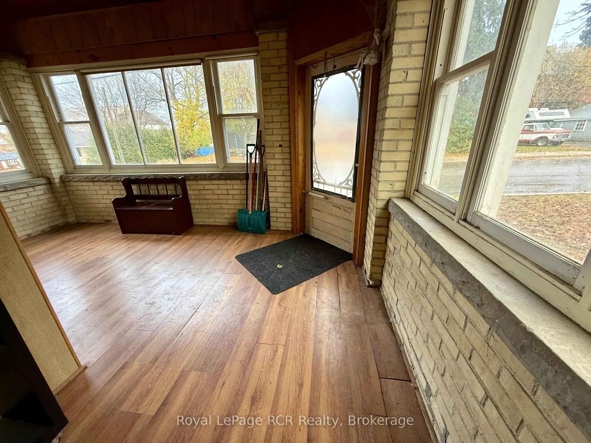 Photo 7 of 132 4th Avenue, Arran-Elderslie — HOMEH