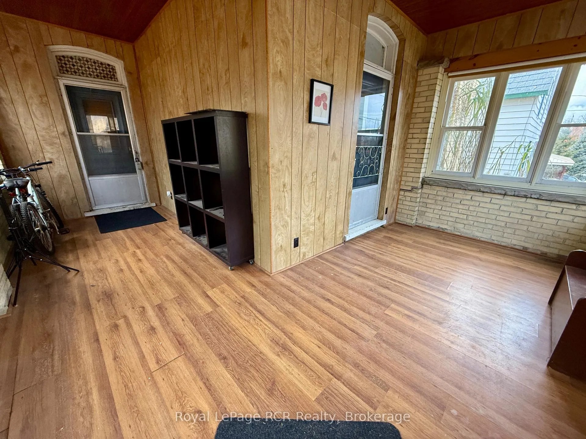 Photo 8 of 132 4th Avenue, Arran-Elderslie — HOMEH