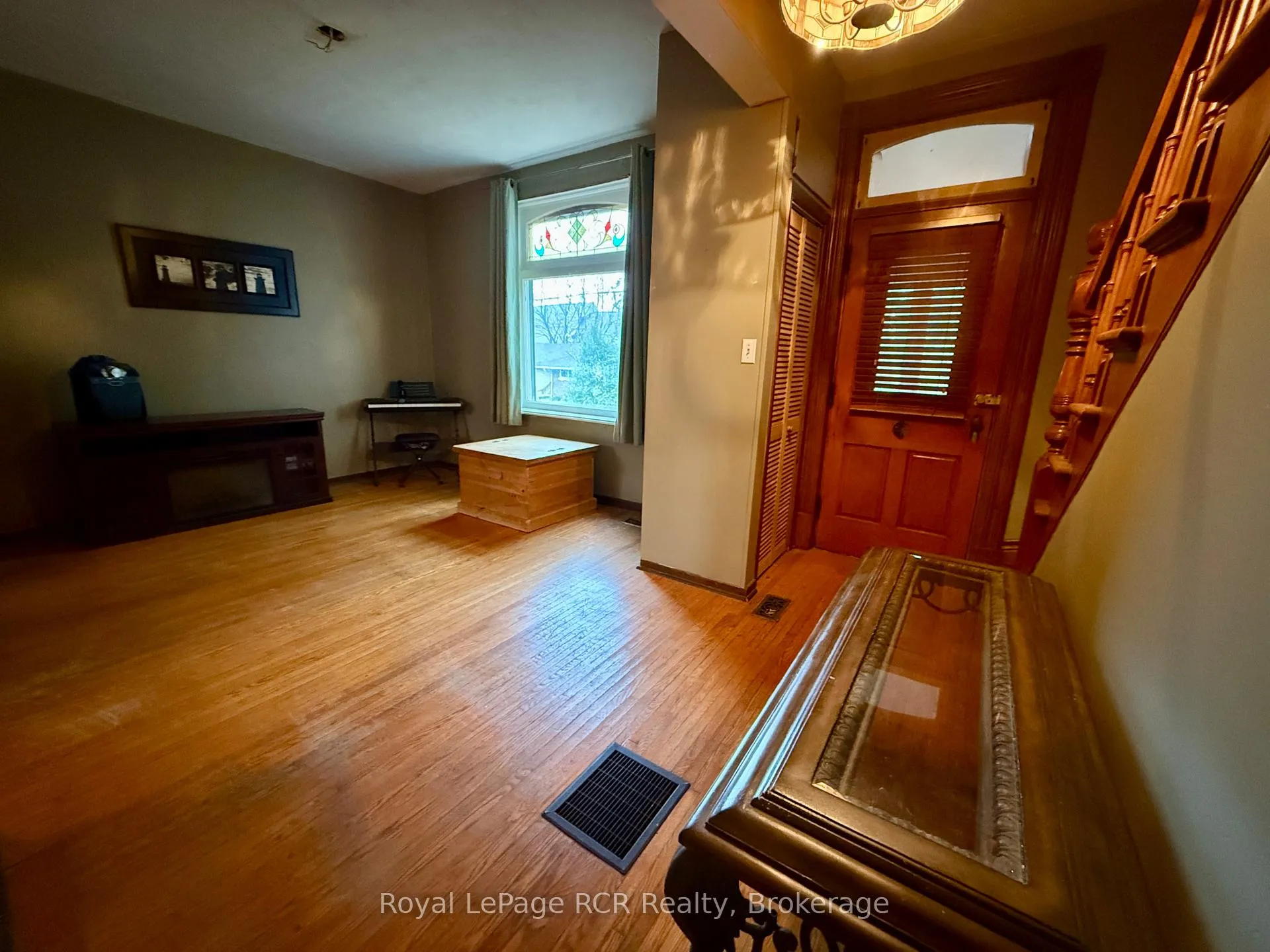 Photo 12 of 132 4th Avenue, Arran-Elderslie — HOMEH
