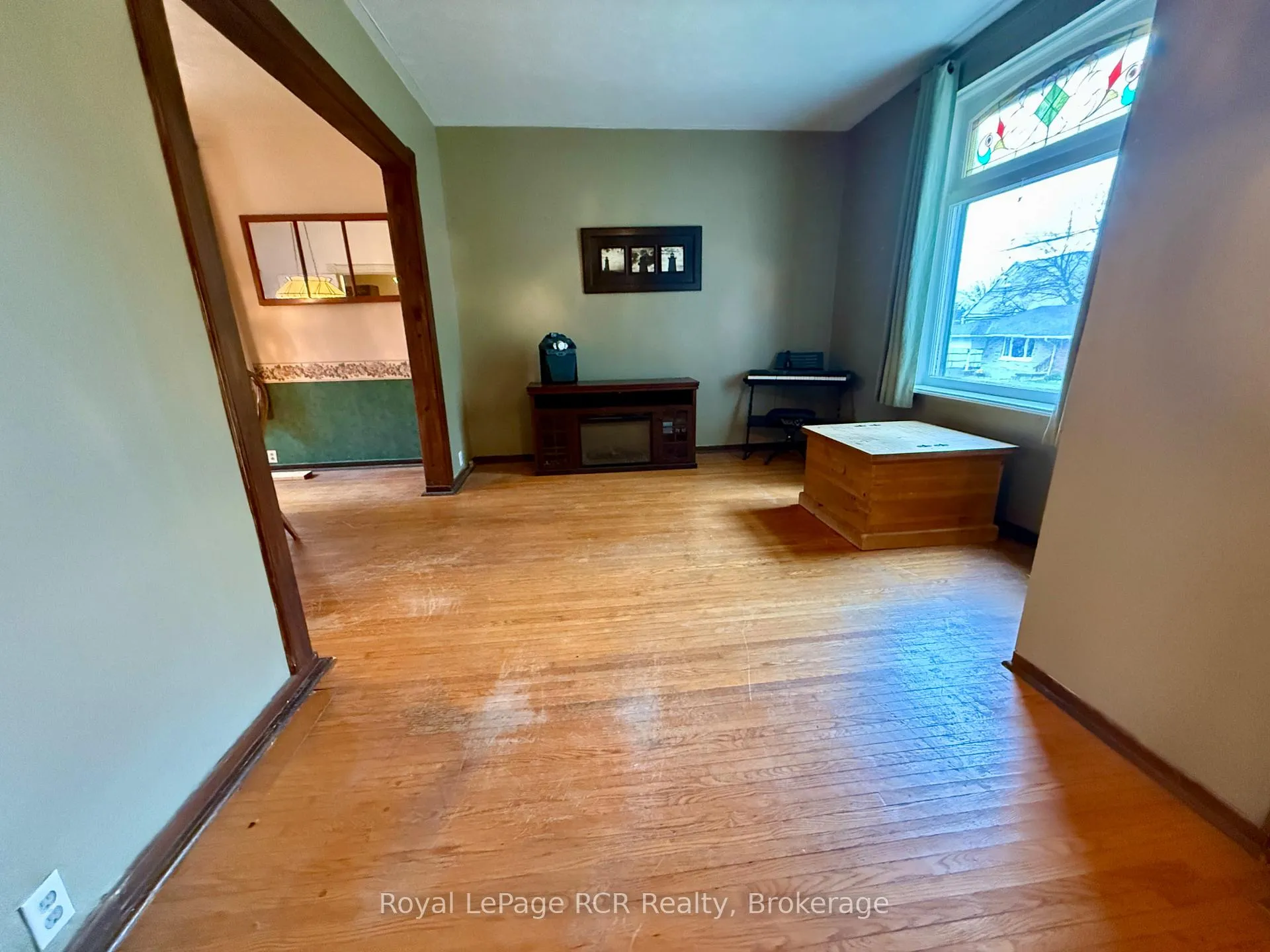 Photo 13 of 132 4th Avenue, Arran-Elderslie — HOMEH