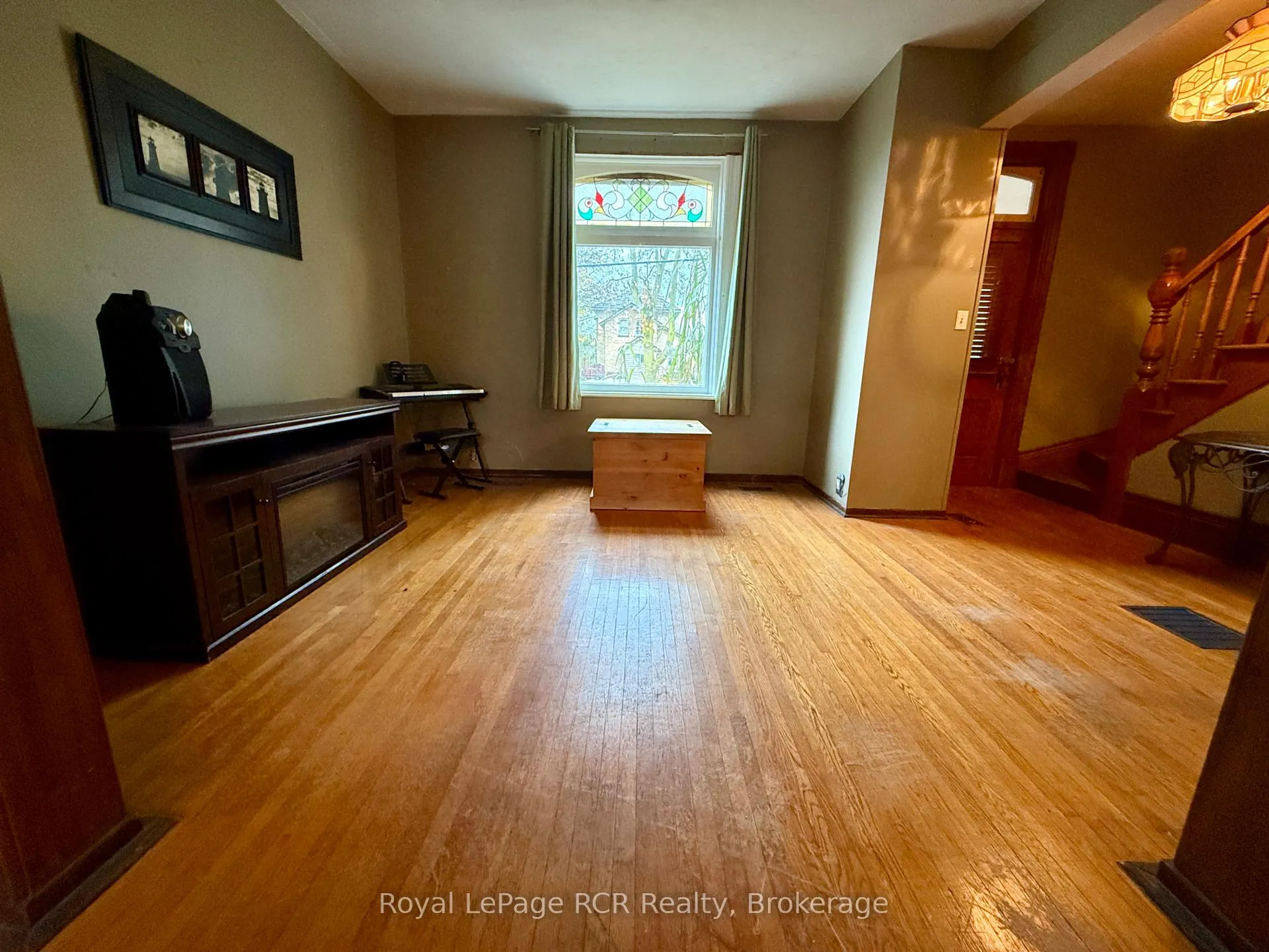 Photo 14 of 132 4th Avenue, Arran-Elderslie — HOMEH