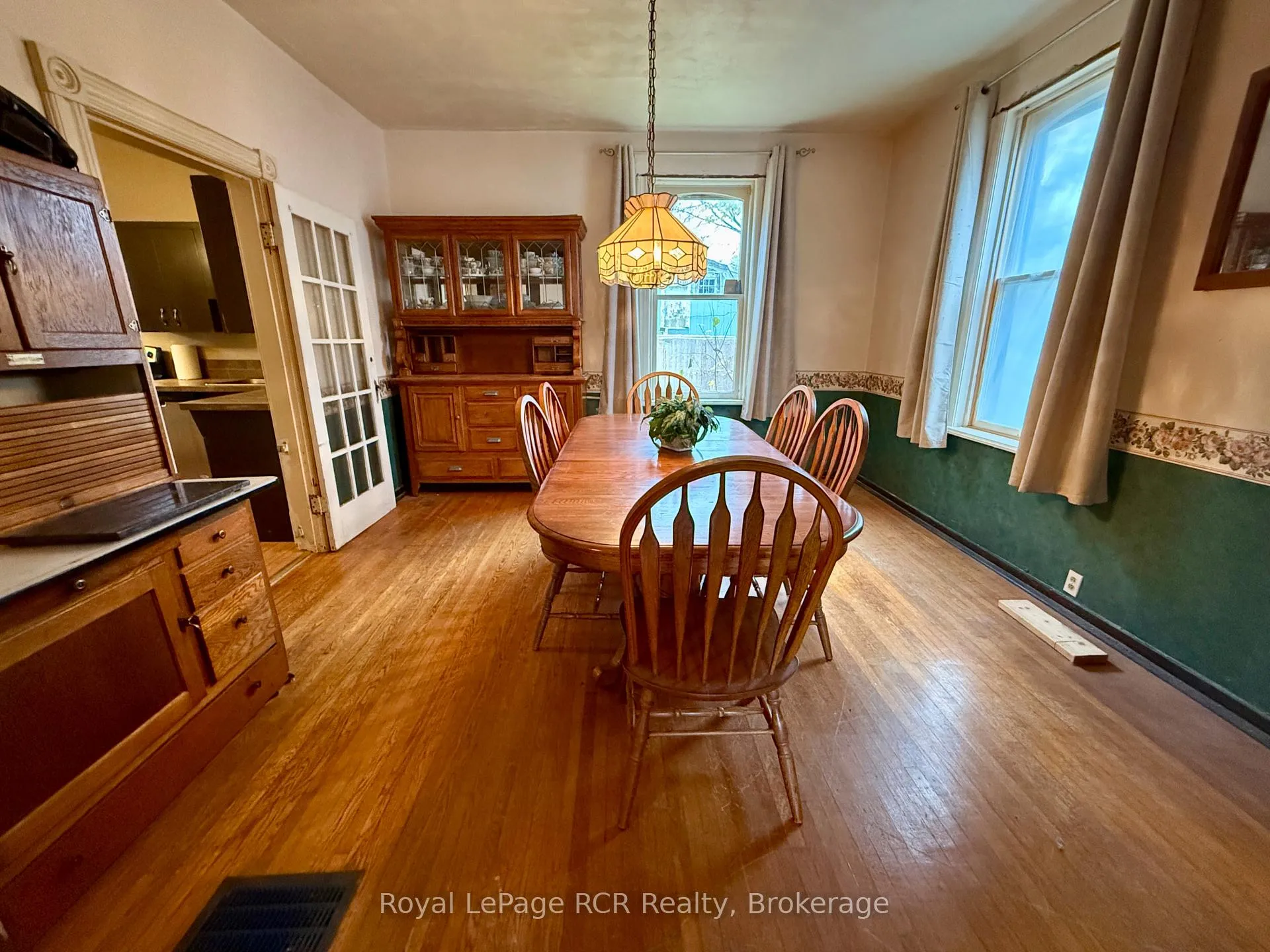 Photo 15 of 132 4th Avenue, Arran-Elderslie — HOMEH
