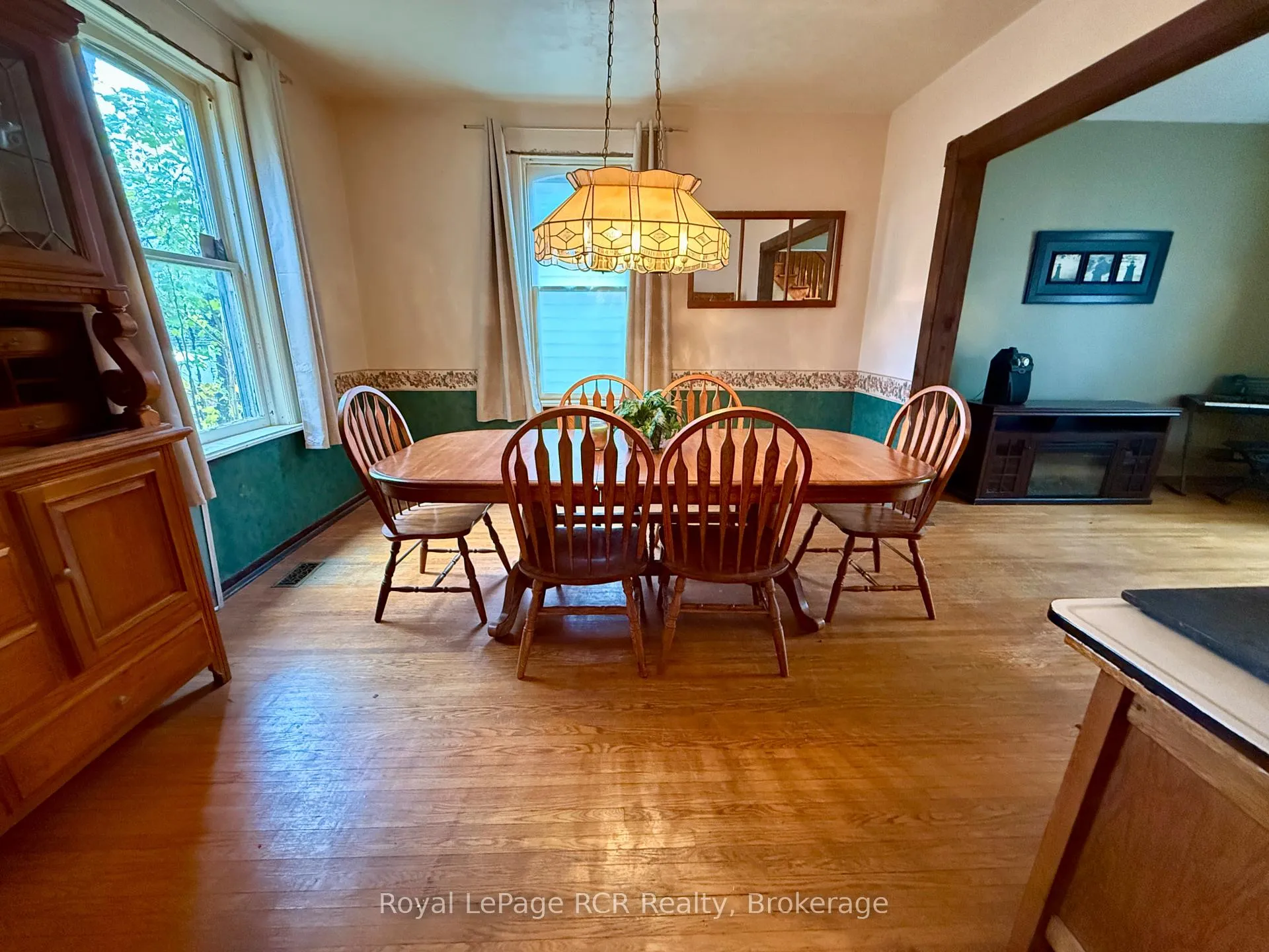 Photo 16 of 132 4th Avenue, Arran-Elderslie — HOMEH