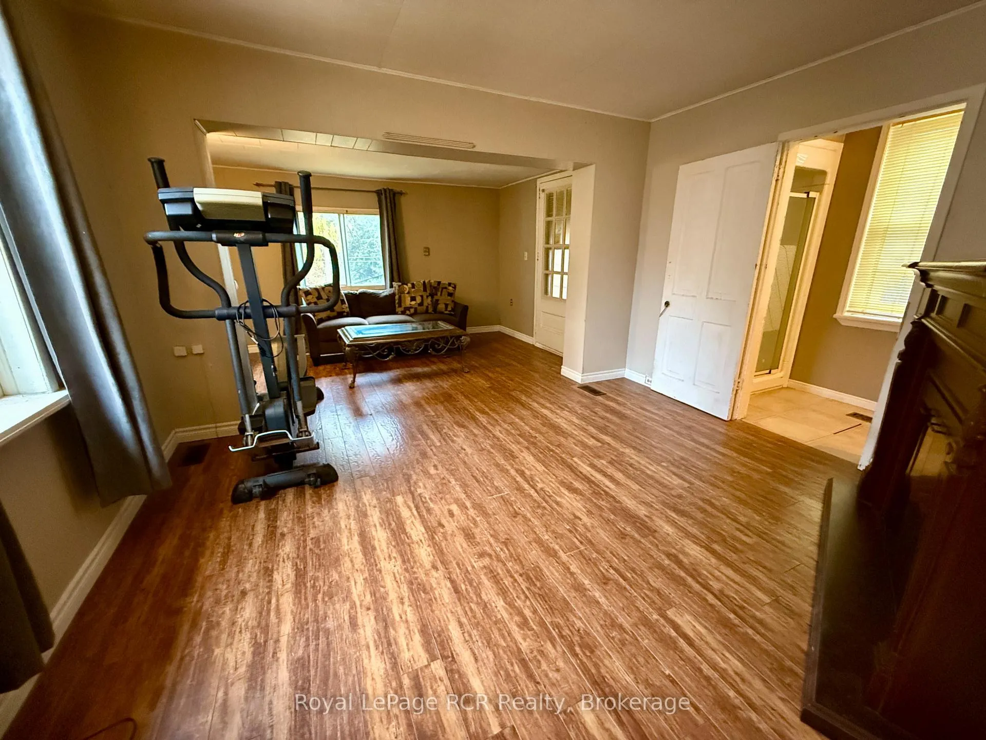 Photo 17 of 132 4th Avenue, Arran-Elderslie — HOMEH