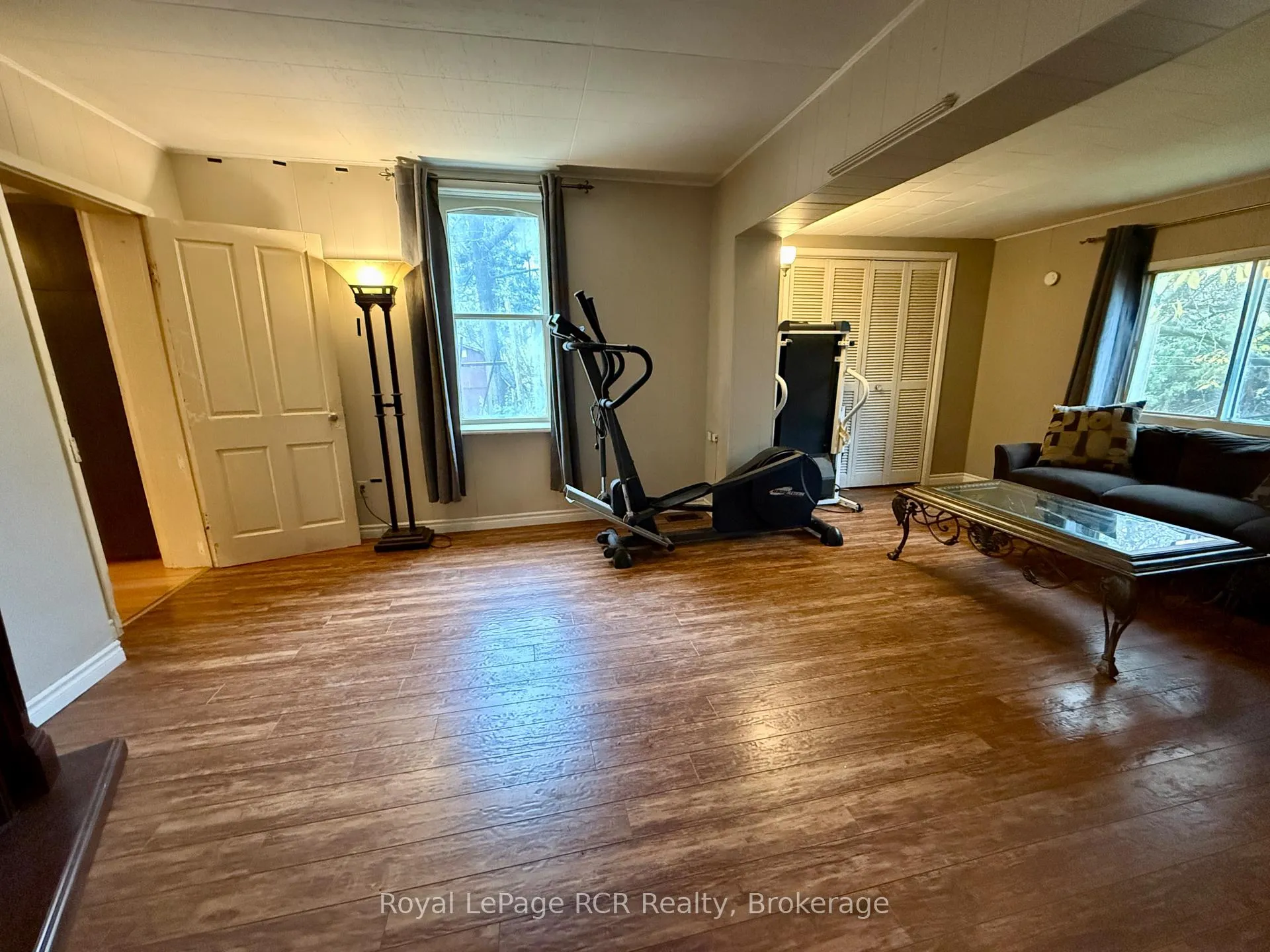 Photo 18 of 132 4th Avenue, Arran-Elderslie — HOMEH