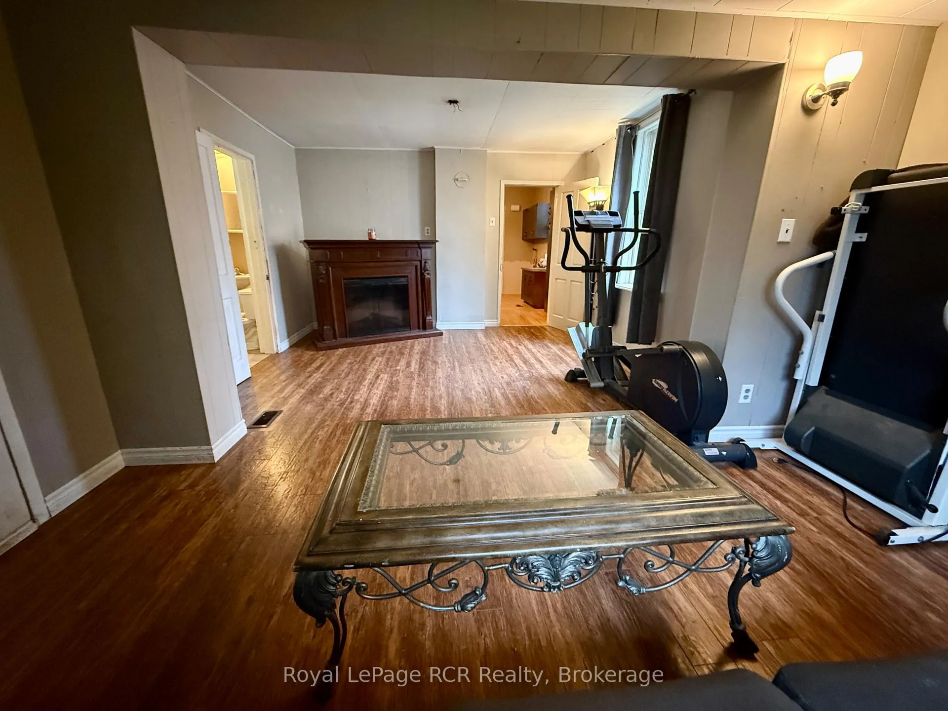 Photo 19 of 132 4th Avenue, Arran-Elderslie — HOMEH