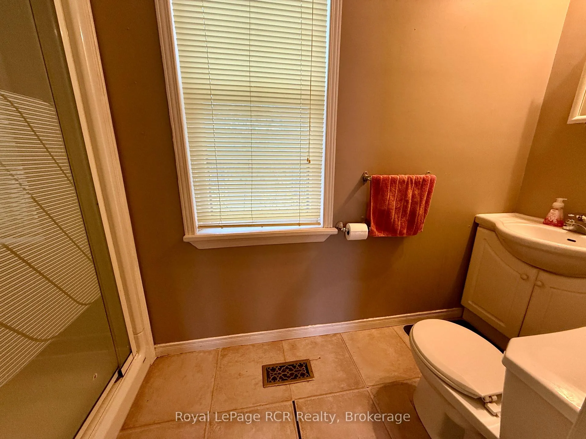 Photo 20 of 132 4th Avenue, Arran-Elderslie — HOMEH