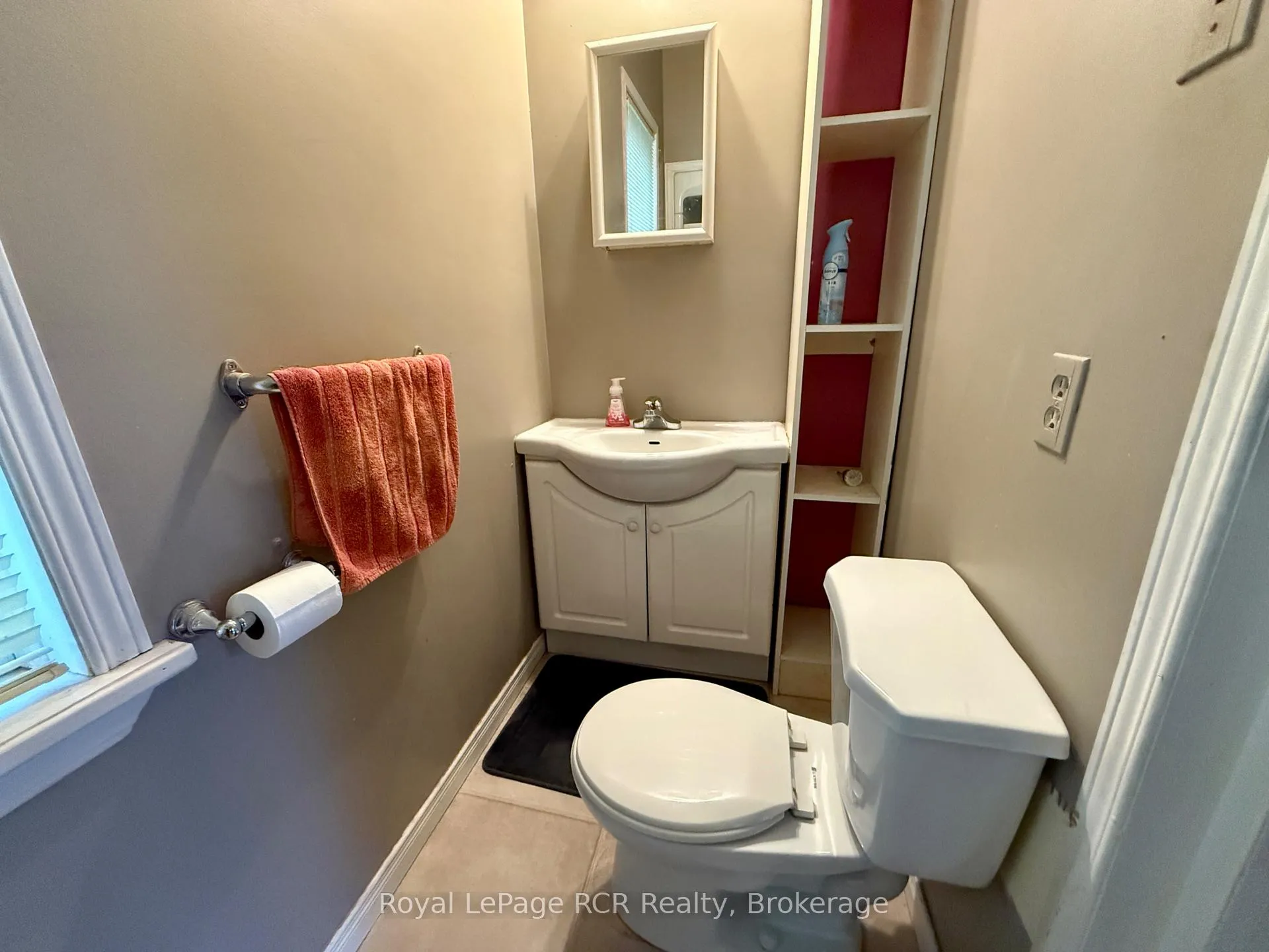 Photo 21 of 132 4th Avenue, Arran-Elderslie — HOMEH