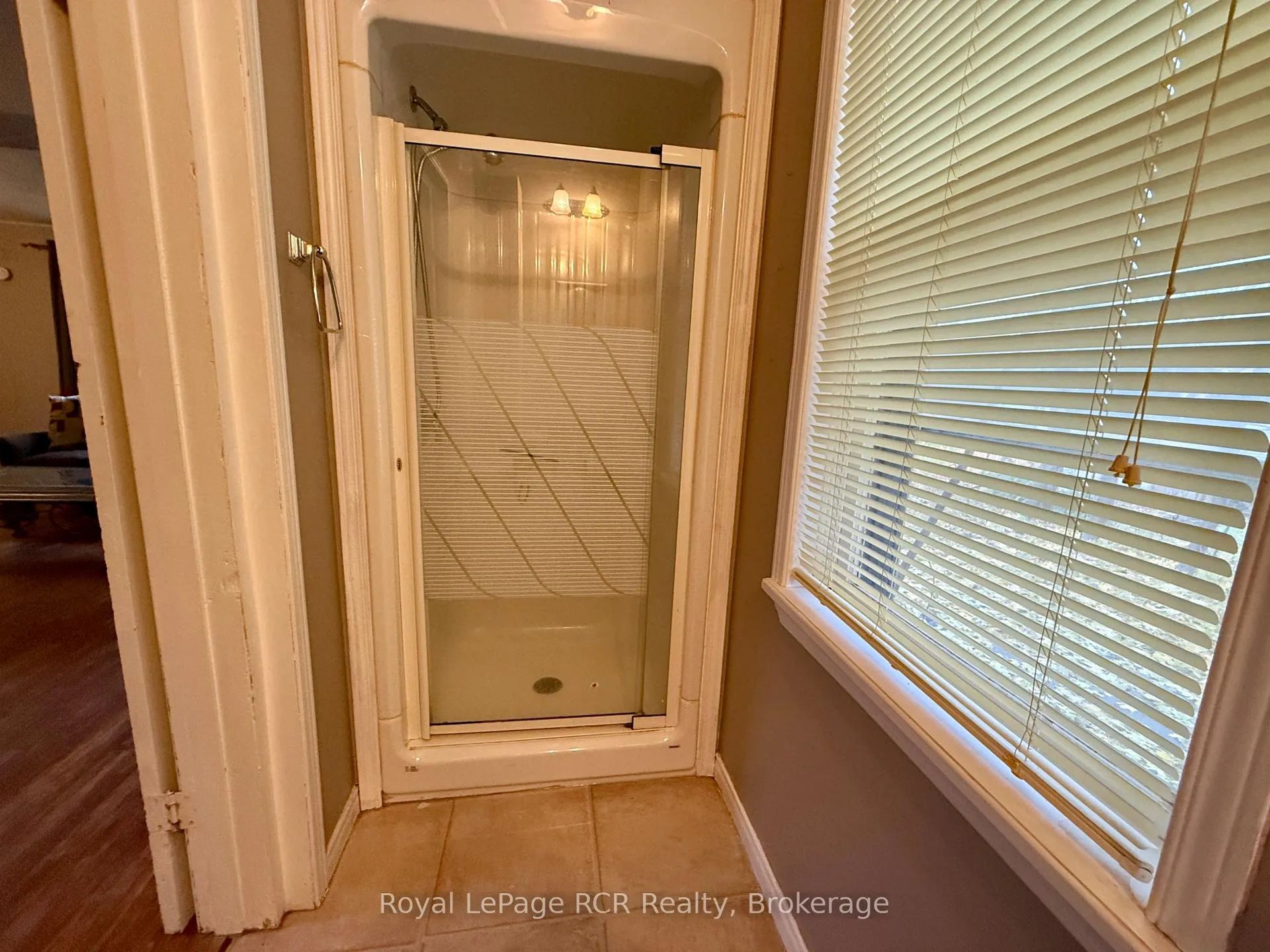 Photo 22 of 132 4th Avenue, Arran-Elderslie — HOMEH