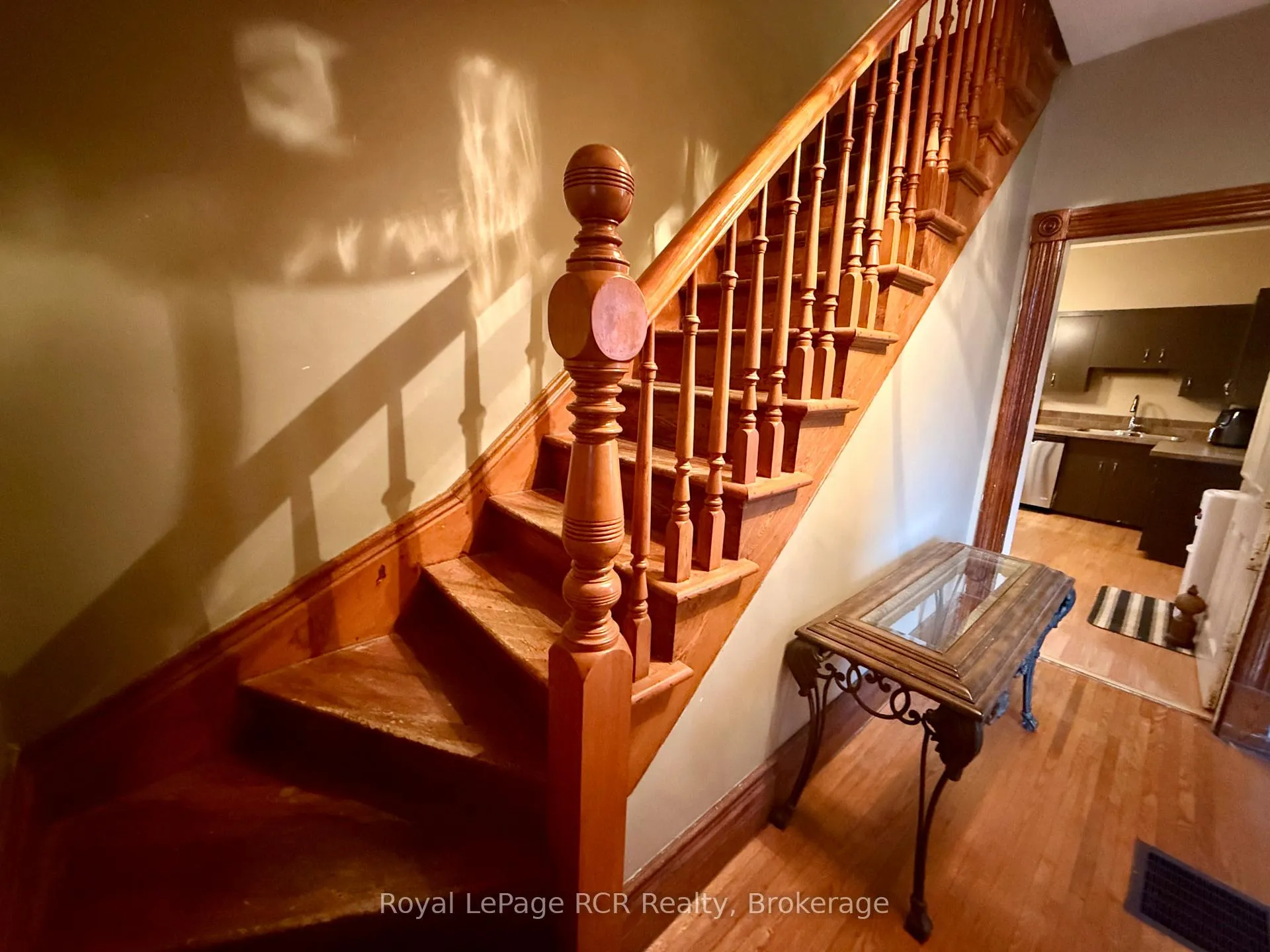 Photo 23 of 132 4th Avenue, Arran-Elderslie — HOMEH