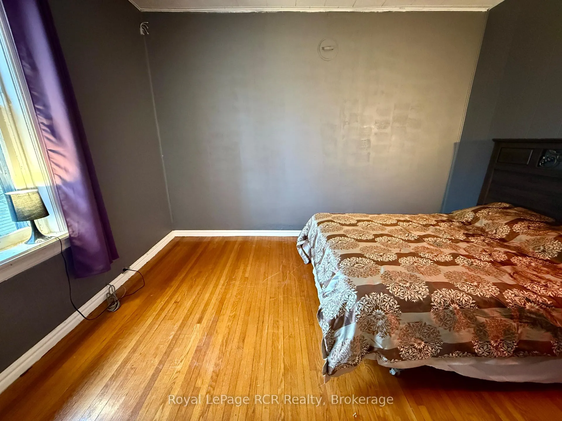 Photo 25 of 132 4th Avenue, Arran-Elderslie — HOMEH