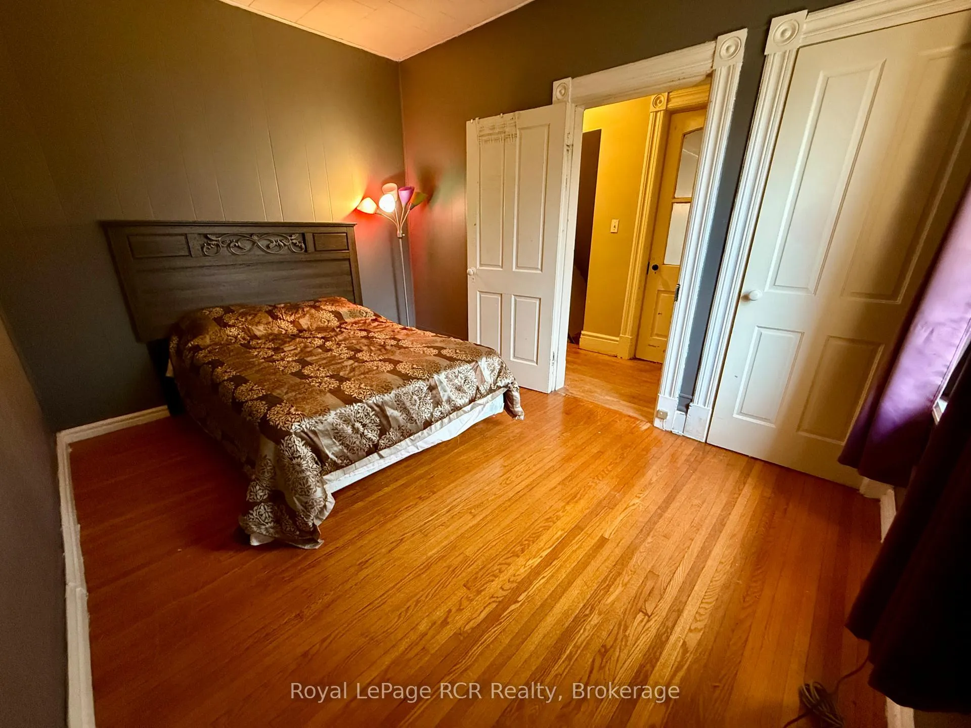 Photo 26 of 132 4th Avenue, Arran-Elderslie — HOMEH
