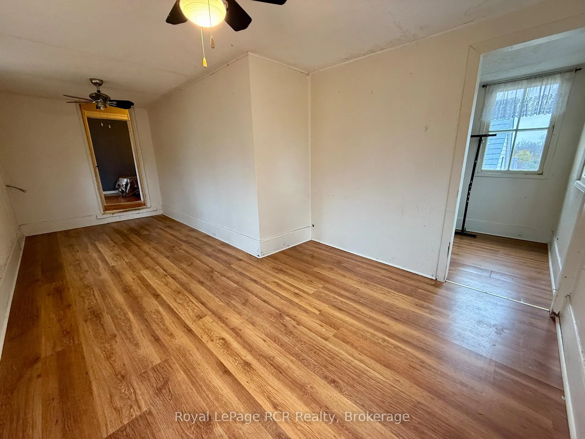 Photo 28 of 132 4th Avenue, Arran-Elderslie — HOMEH