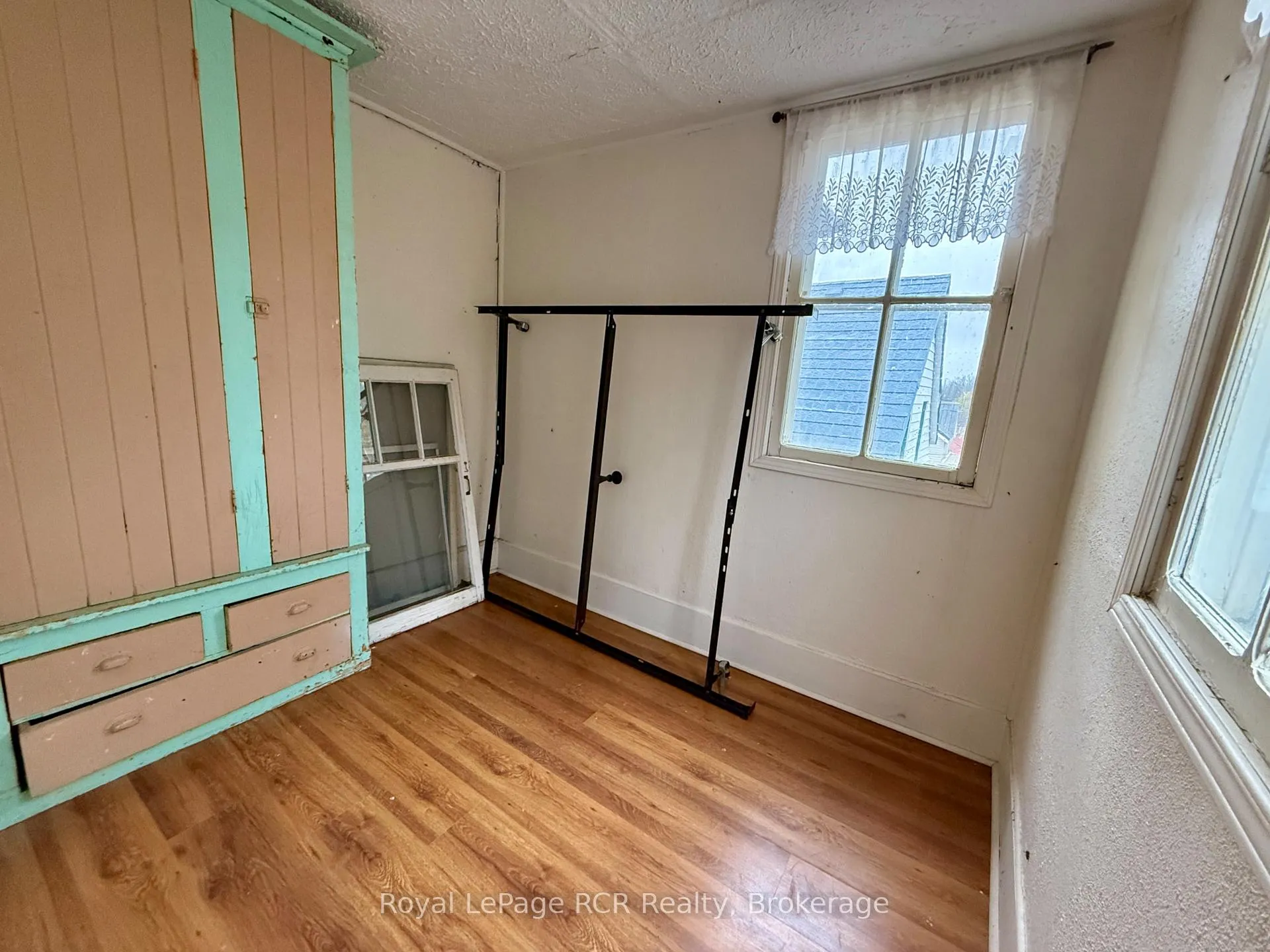 Photo 29 of 132 4th Avenue, Arran-Elderslie — HOMEH