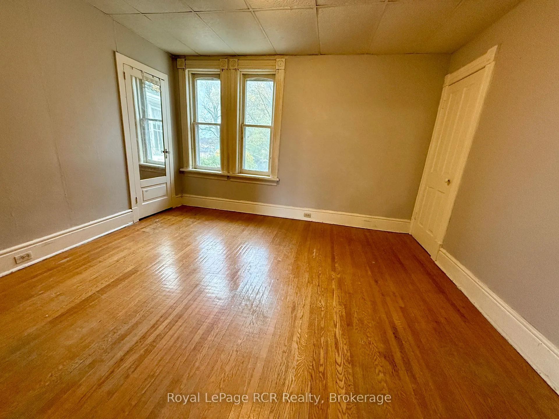 Photo 30 of 132 4th Avenue, Arran-Elderslie — HOMEH