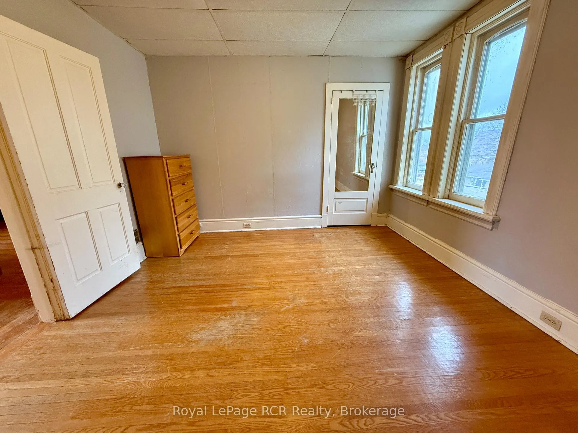 Photo 31 of 132 4th Avenue, Arran-Elderslie — HOMEH