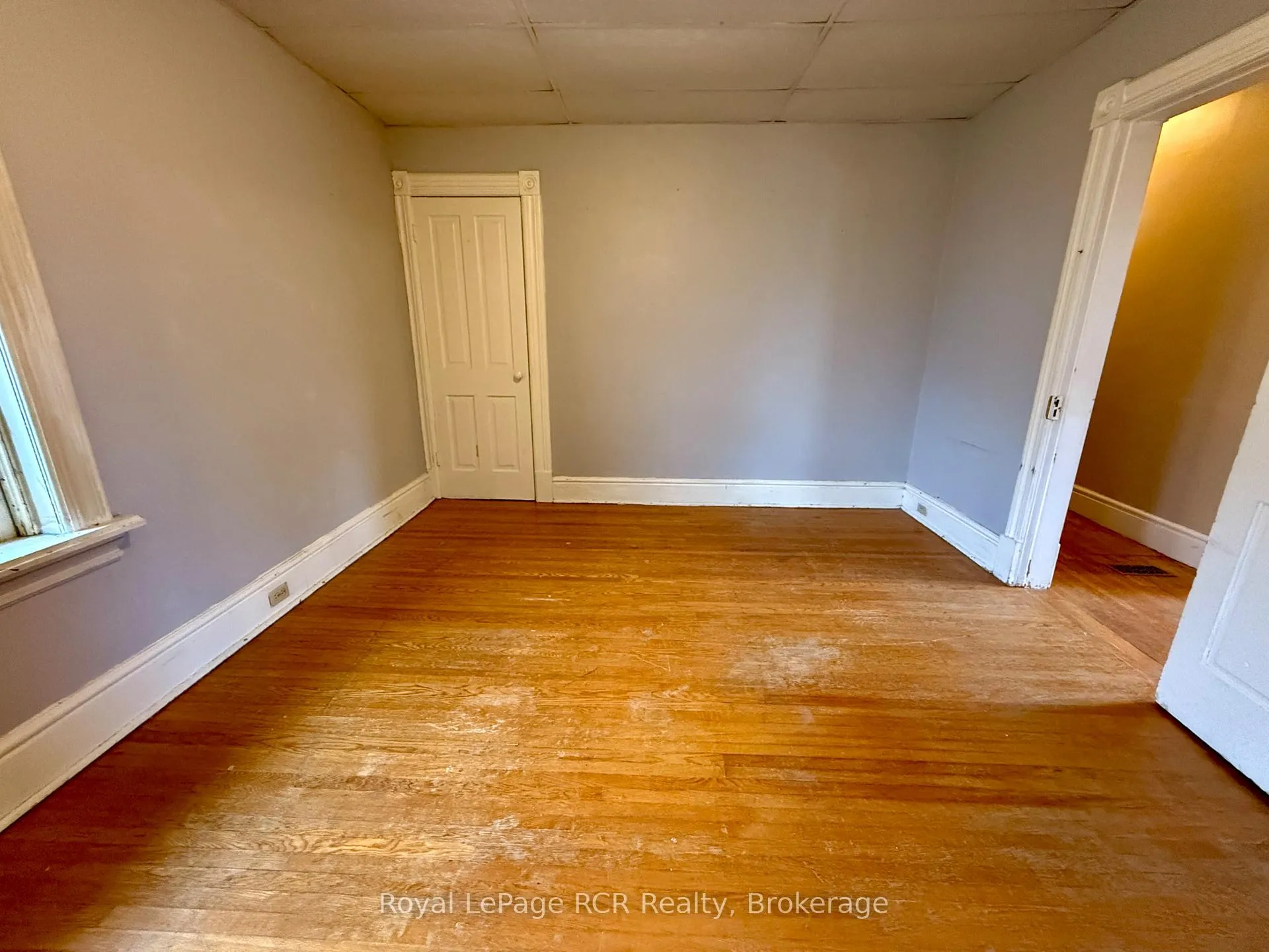 Photo 32 of 132 4th Avenue, Arran-Elderslie — HOMEH