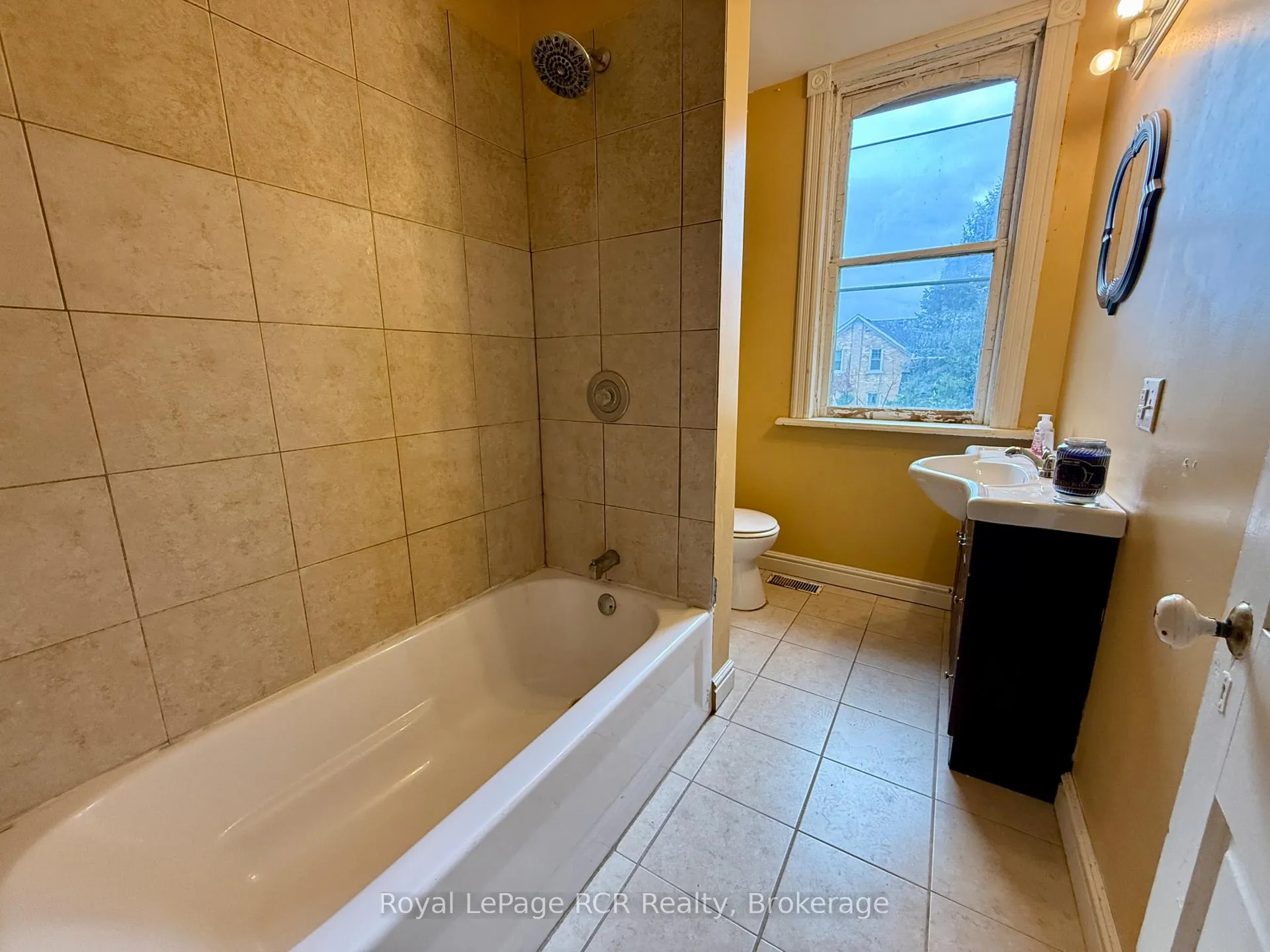 Photo 33 of 132 4th Avenue, Arran-Elderslie — HOMEH