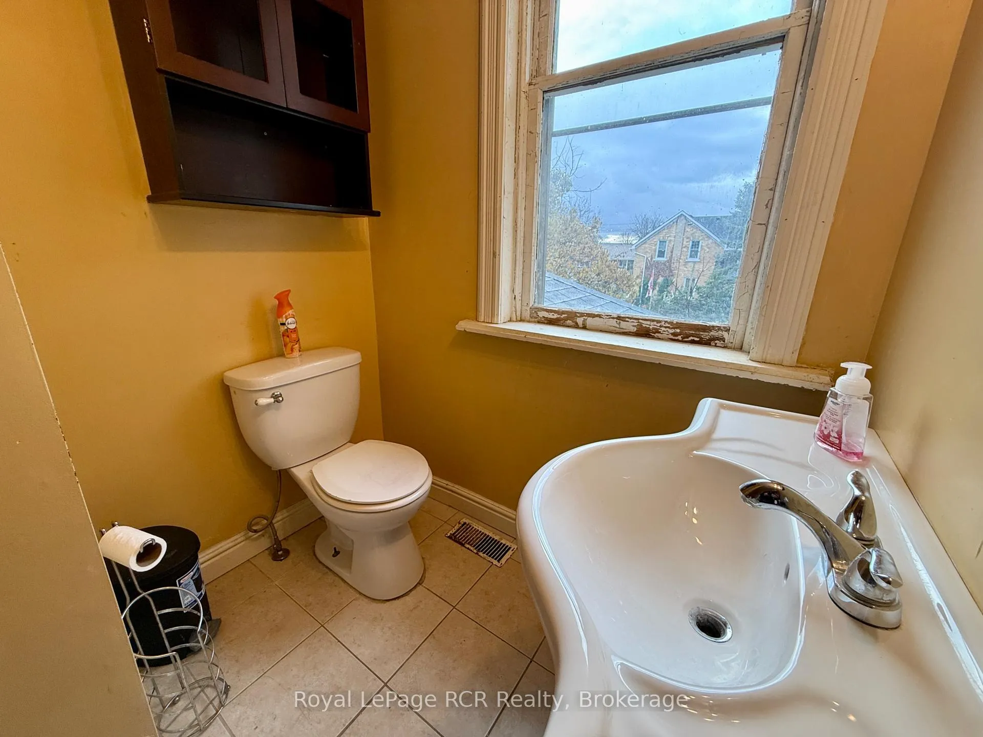 Photo 34 of 132 4th Avenue, Arran-Elderslie — HOMEH