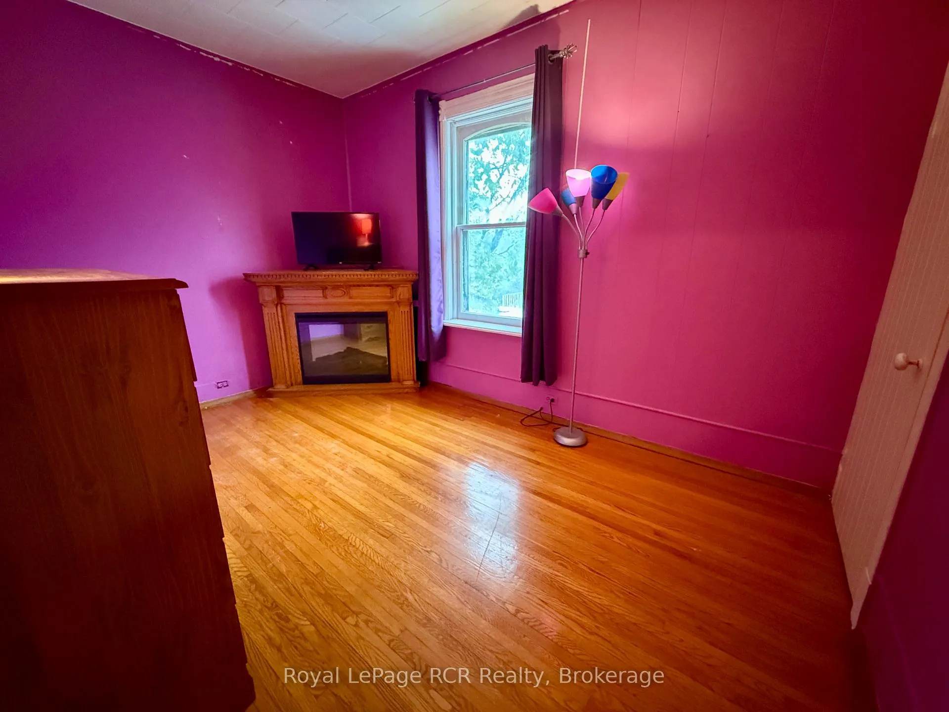 Photo 35 of 132 4th Avenue, Arran-Elderslie — HOMEH