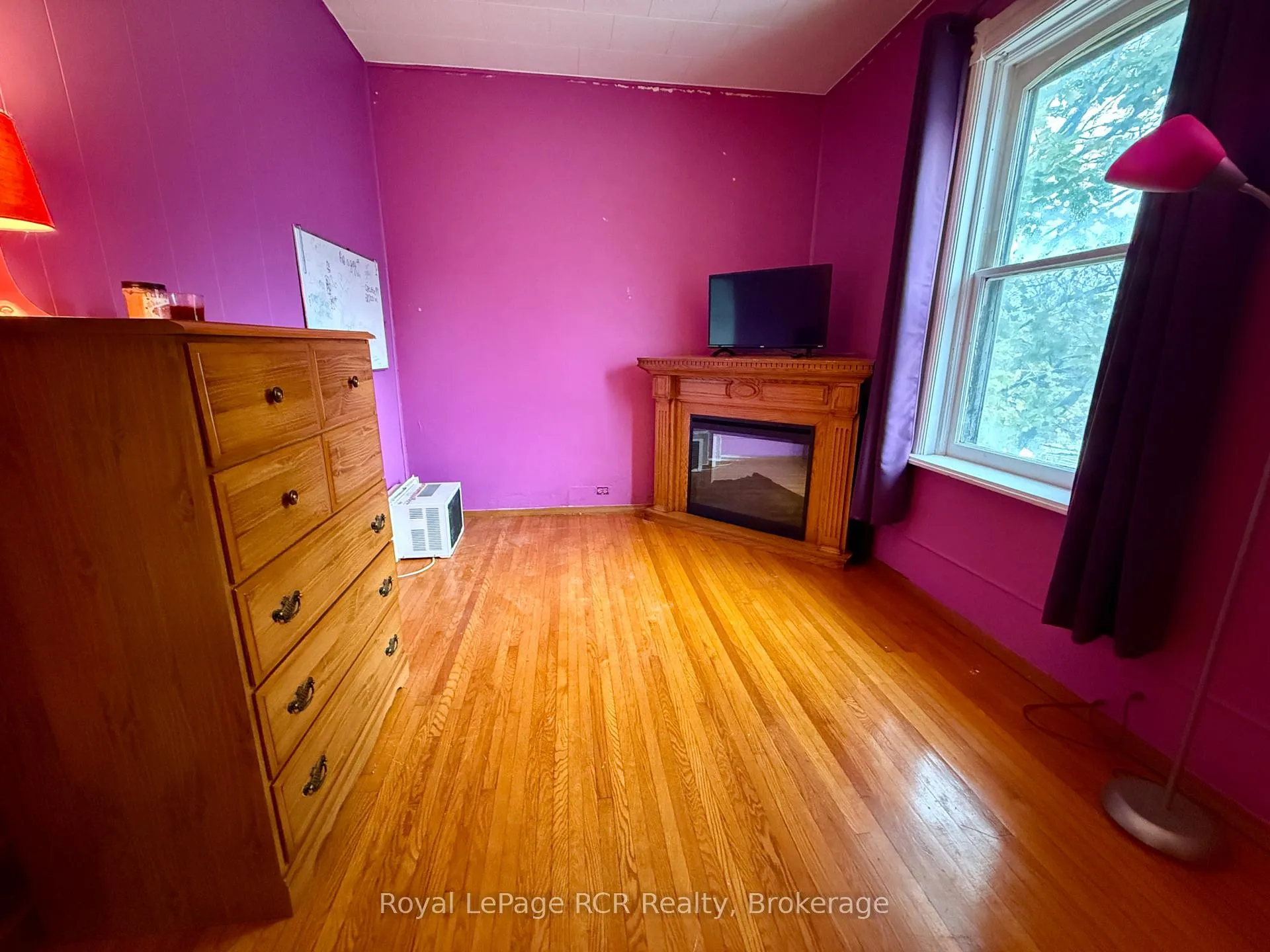Photo 36 of 132 4th Avenue, Arran-Elderslie — HOMEH