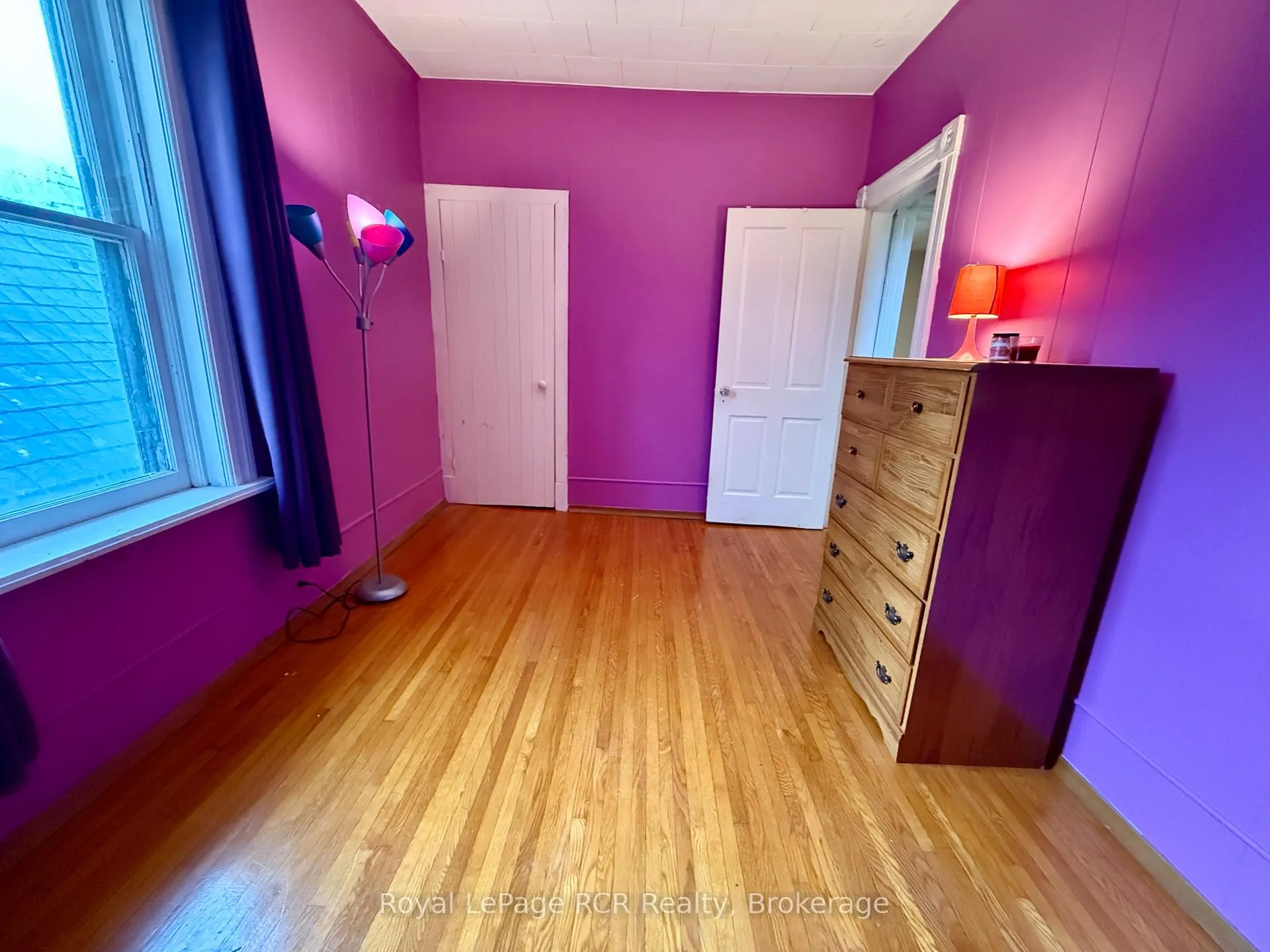 Photo 37 of 132 4th Avenue, Arran-Elderslie — HOMEH