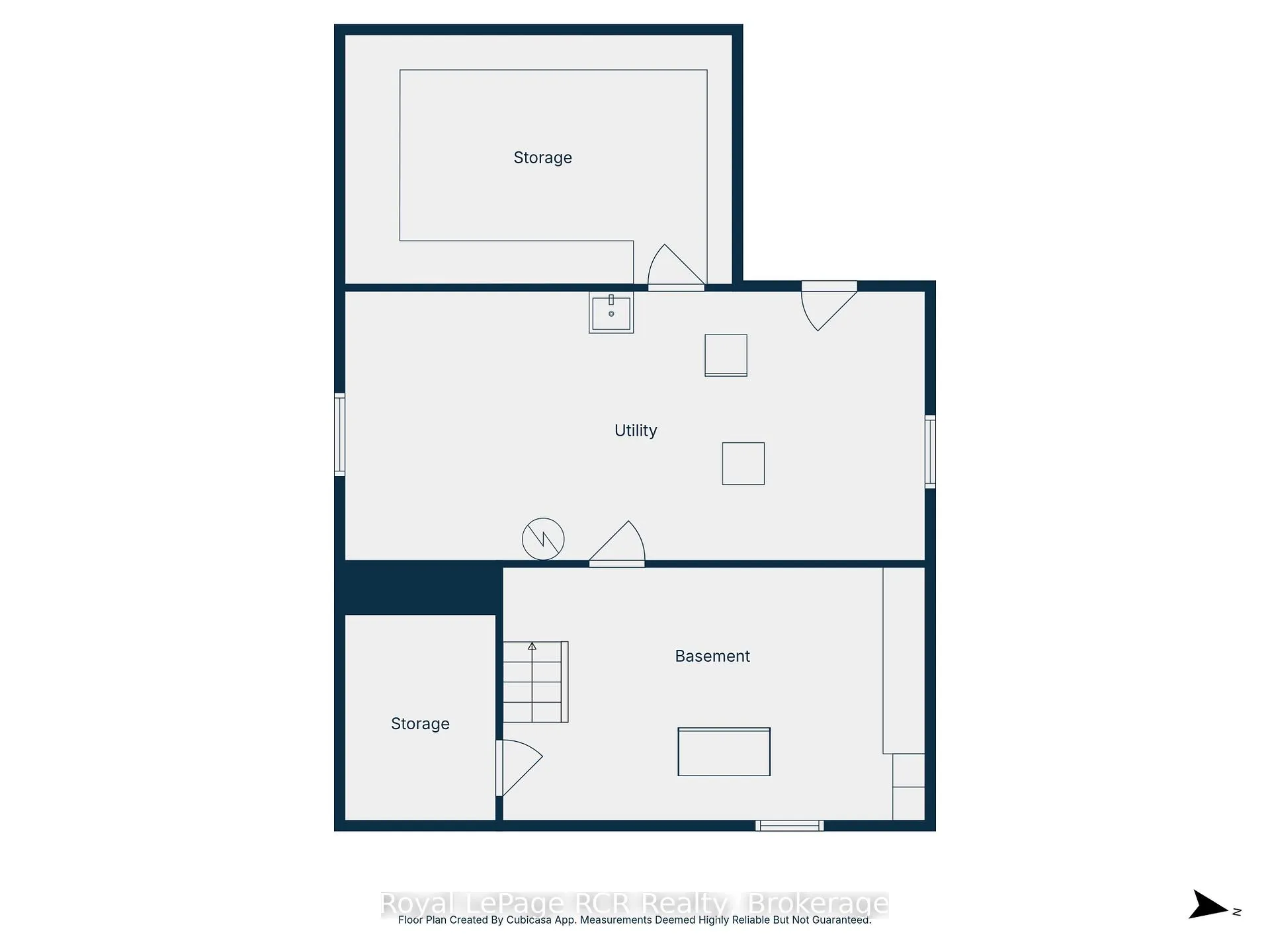 Photo 41 of 132 4th Avenue, Arran-Elderslie — HOMEH