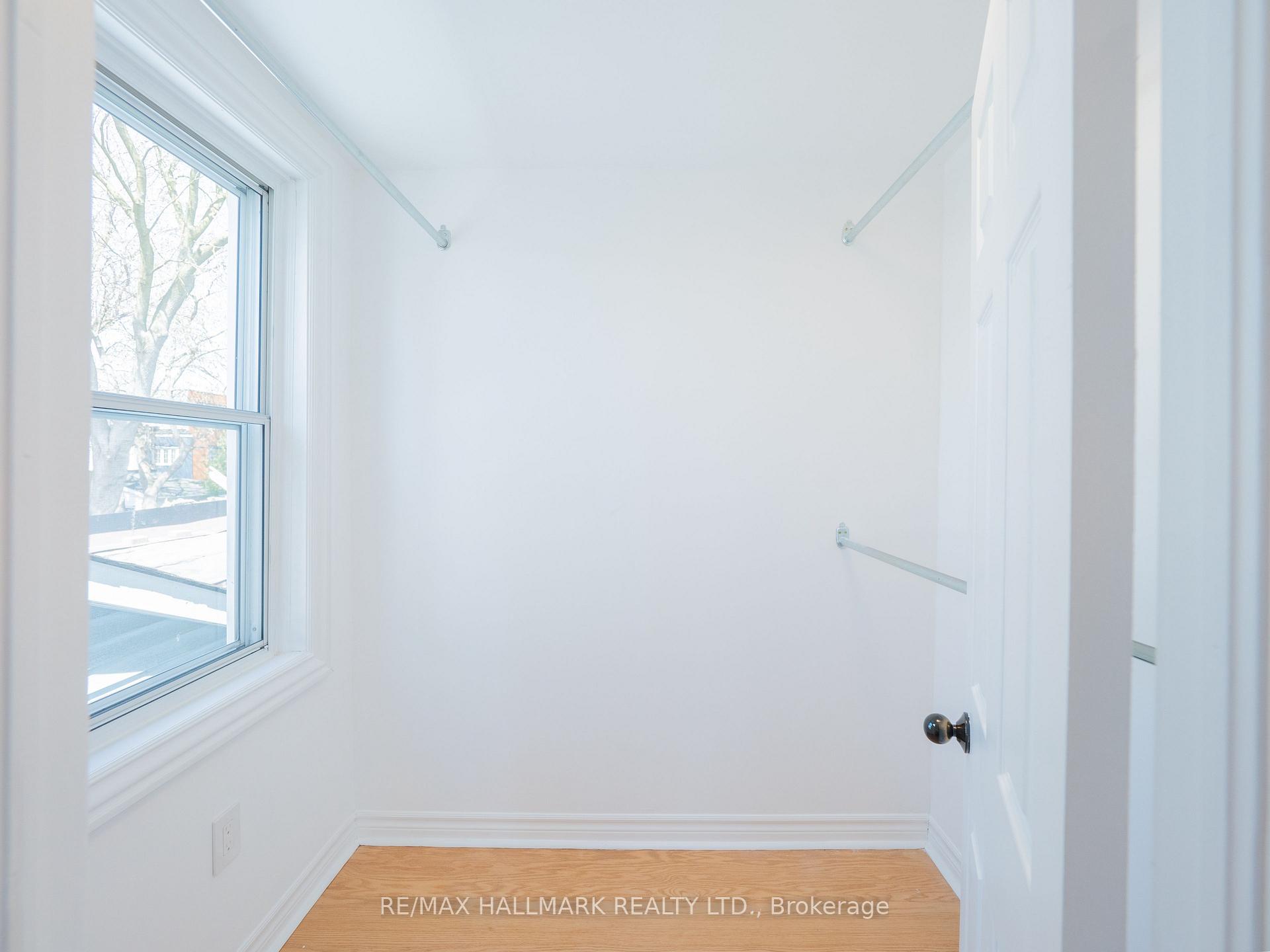 Photo 32 of 98 Boultbee Avenue, Toronto, Blake-Jones — HOMEH