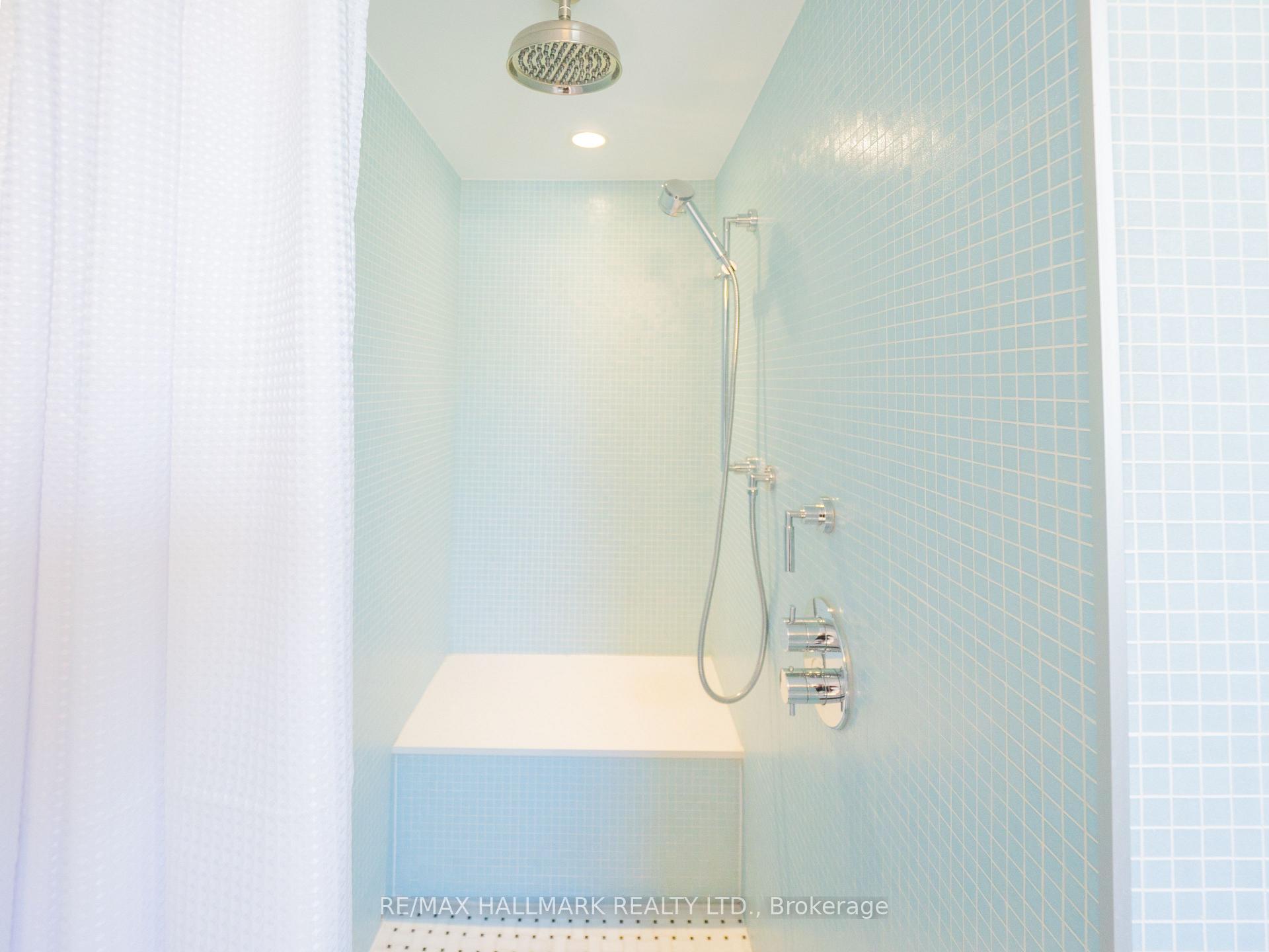 Photo 41 of 98 Boultbee Avenue, Toronto, Blake-Jones — HOMEH