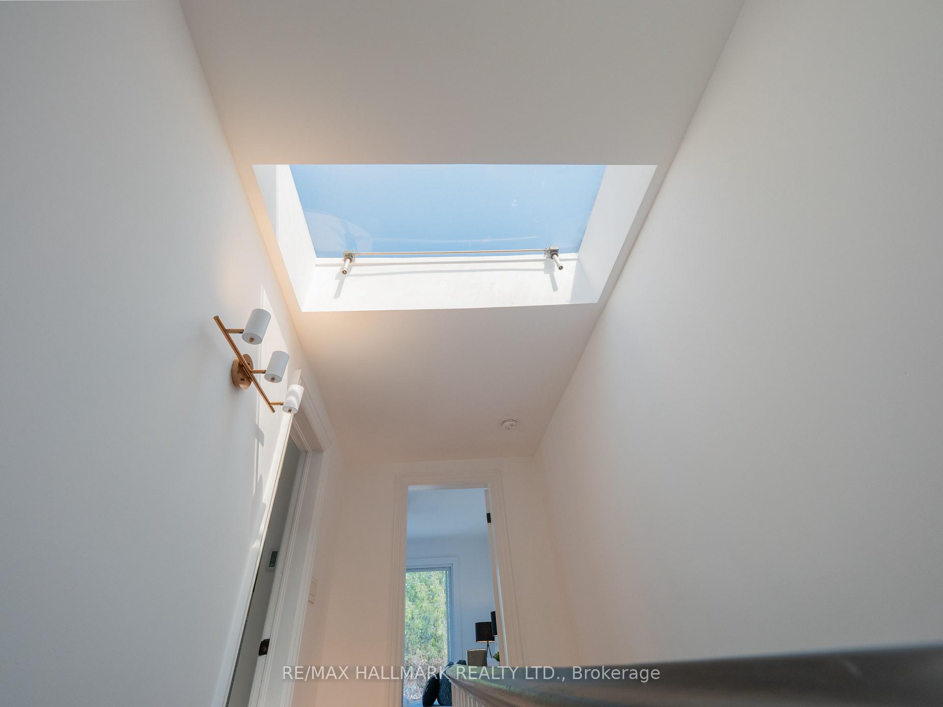 Photo 42 of 98 Boultbee Avenue, Toronto, Blake-Jones — HOMEH