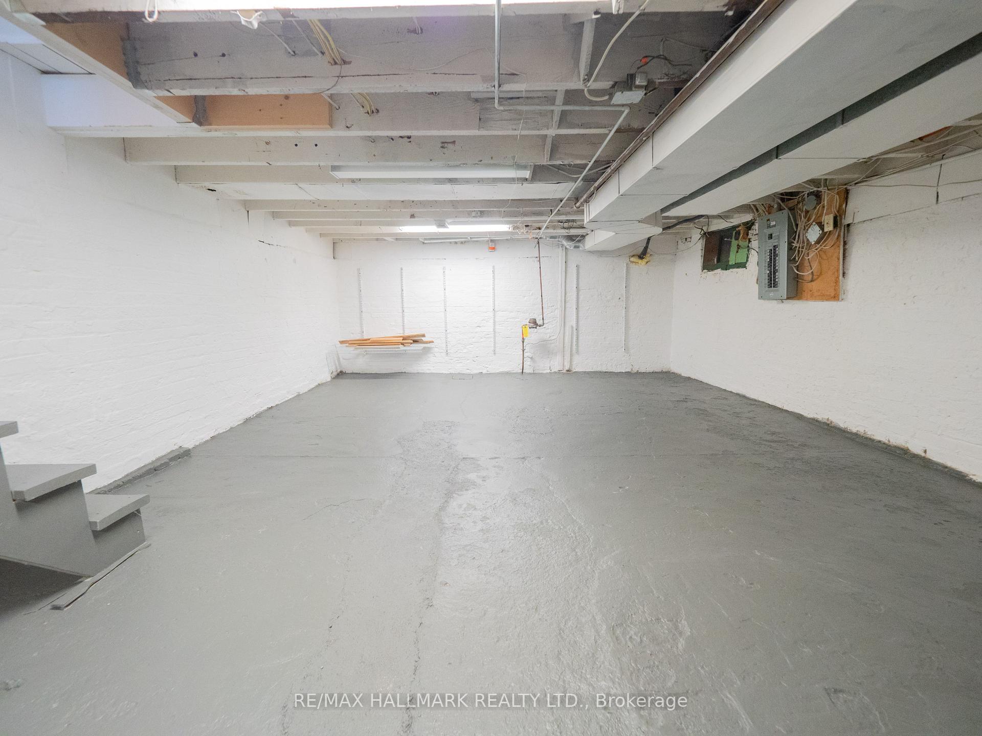 Photo 43 of 98 Boultbee Avenue, Toronto, Blake-Jones — HOMEH