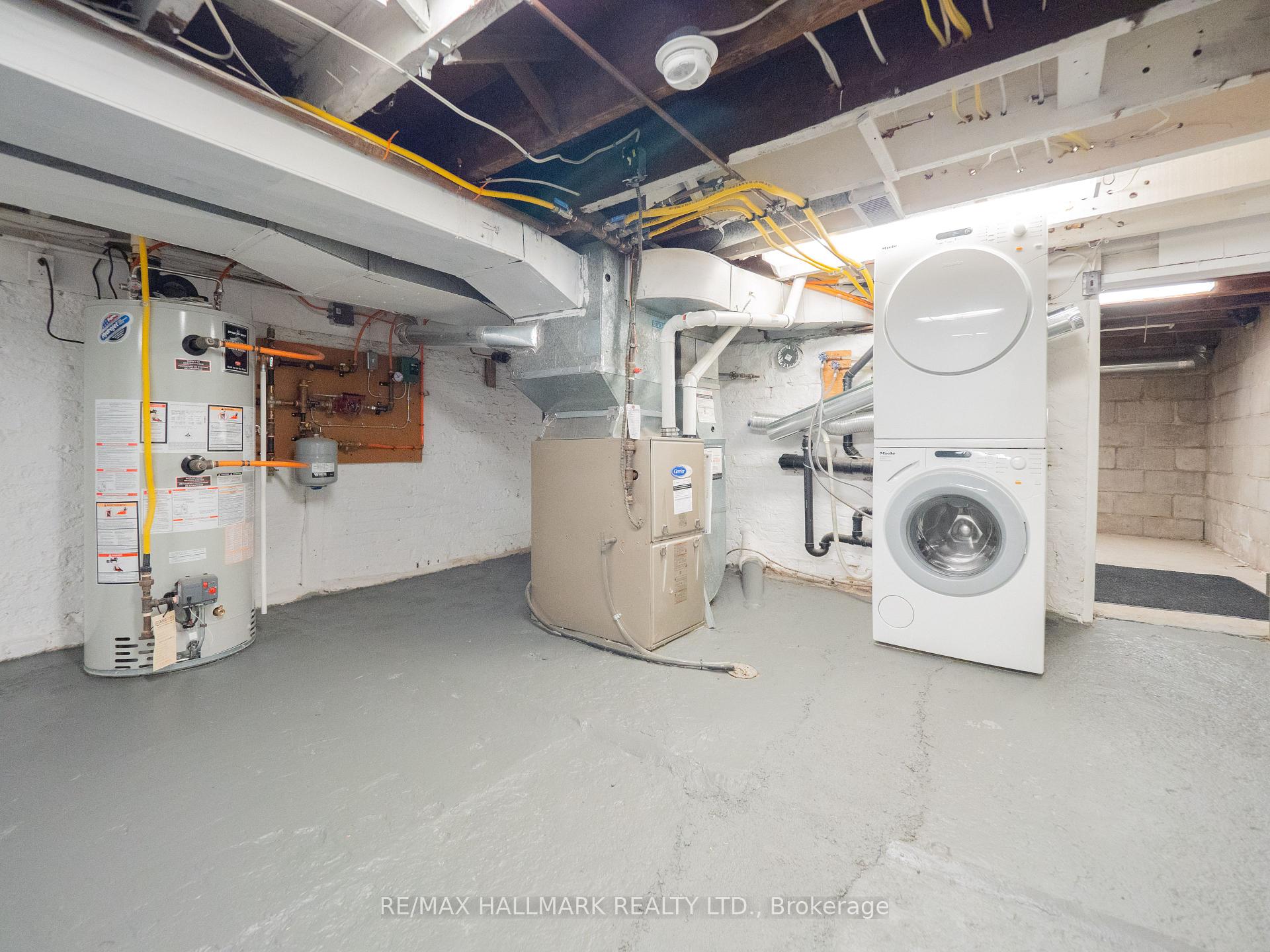 Photo 44 of 98 Boultbee Avenue, Toronto, Blake-Jones — HOMEH