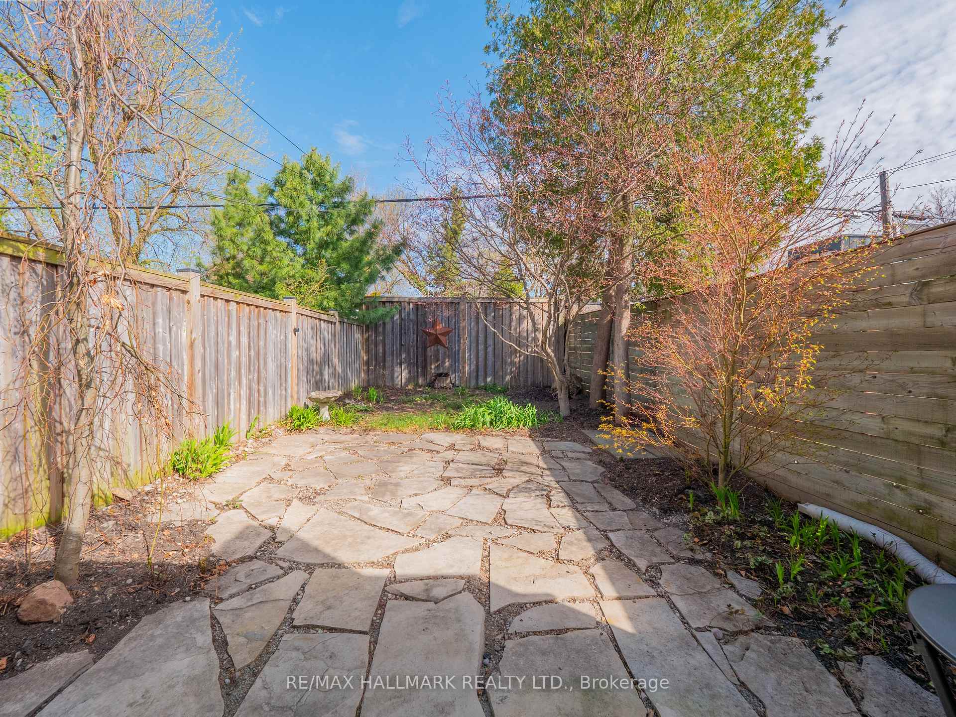 Photo 48 of 98 Boultbee Avenue, Toronto, Blake-Jones — HOMEH
