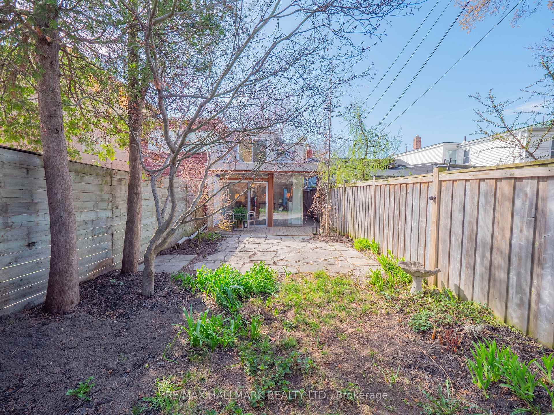 Photo 49 of 98 Boultbee Avenue, Toronto, Blake-Jones — HOMEH