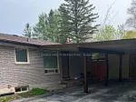 Photo 2 of Unit Basement, 1038 Barnardo Avenue E, Peterborough, Northcrest Ward 5 — HOMEH