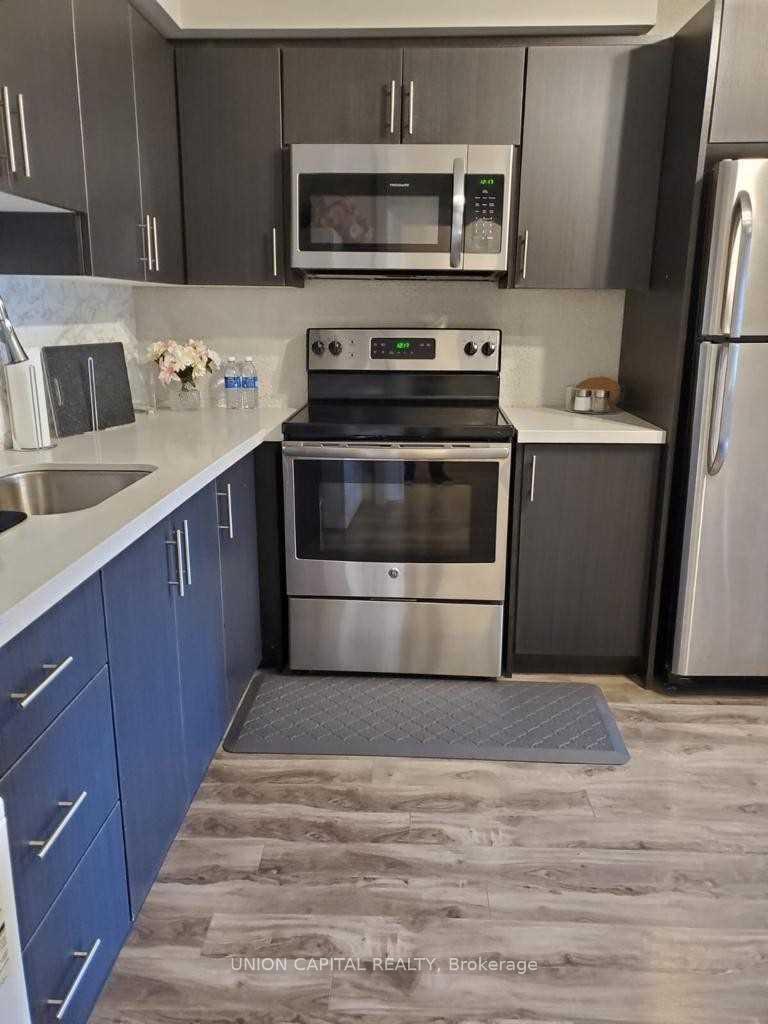Photo 4 of 58 Centre Avenue, Toronto, University — HOMEH