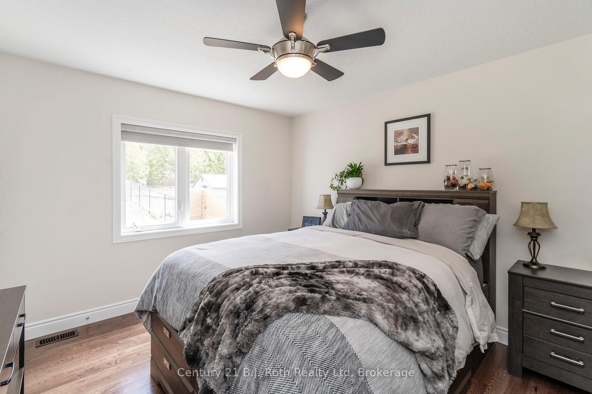 Photo 18 of 21 Ralph Dalton Boulevard, Tay, Victoria Harbour — HOMEH