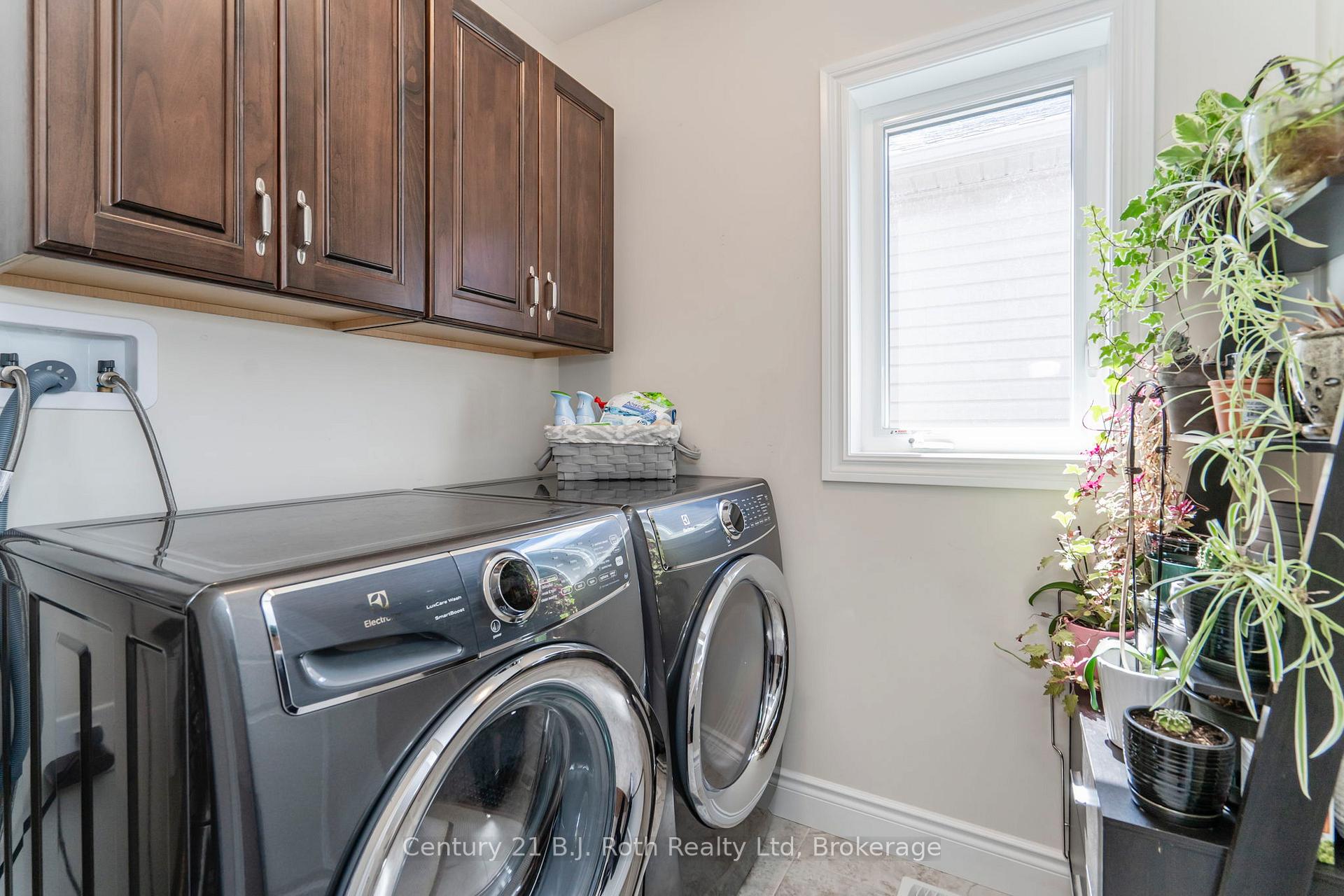 Photo 31 of 21 Ralph Dalton Boulevard, Tay, Victoria Harbour — HOMEH