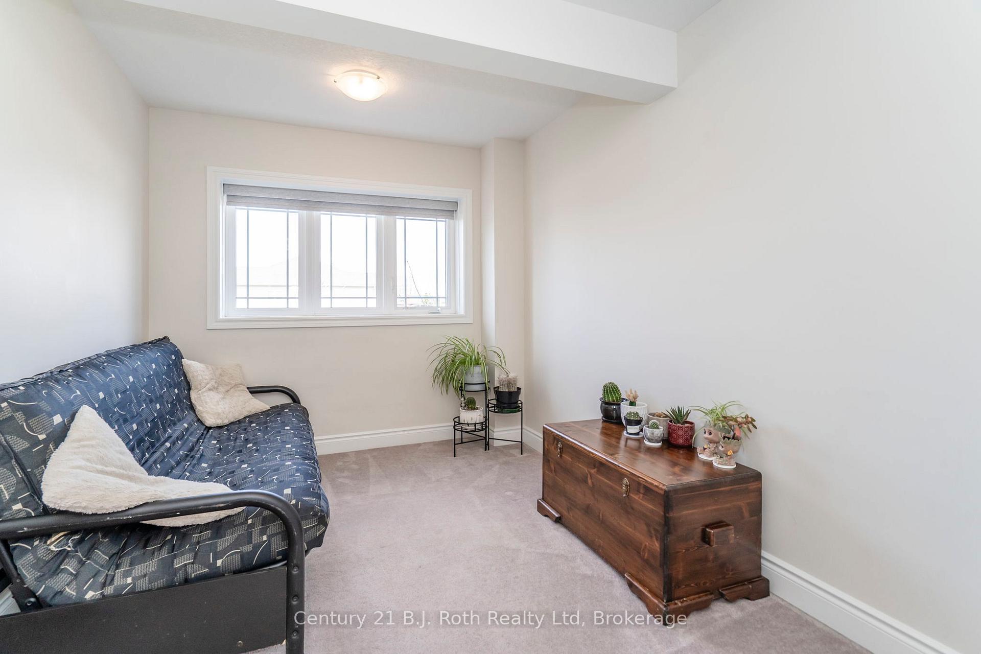 Photo 33 of 21 Ralph Dalton Boulevard, Tay, Victoria Harbour — HOMEH
