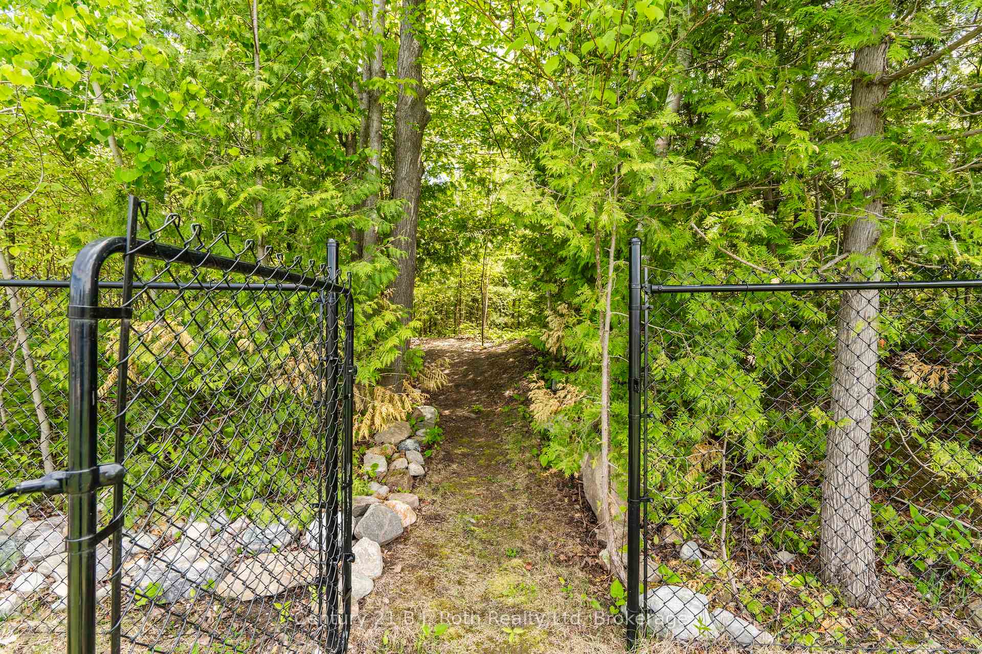 Photo 48 of 21 Ralph Dalton Boulevard, Tay, Victoria Harbour — HOMEH